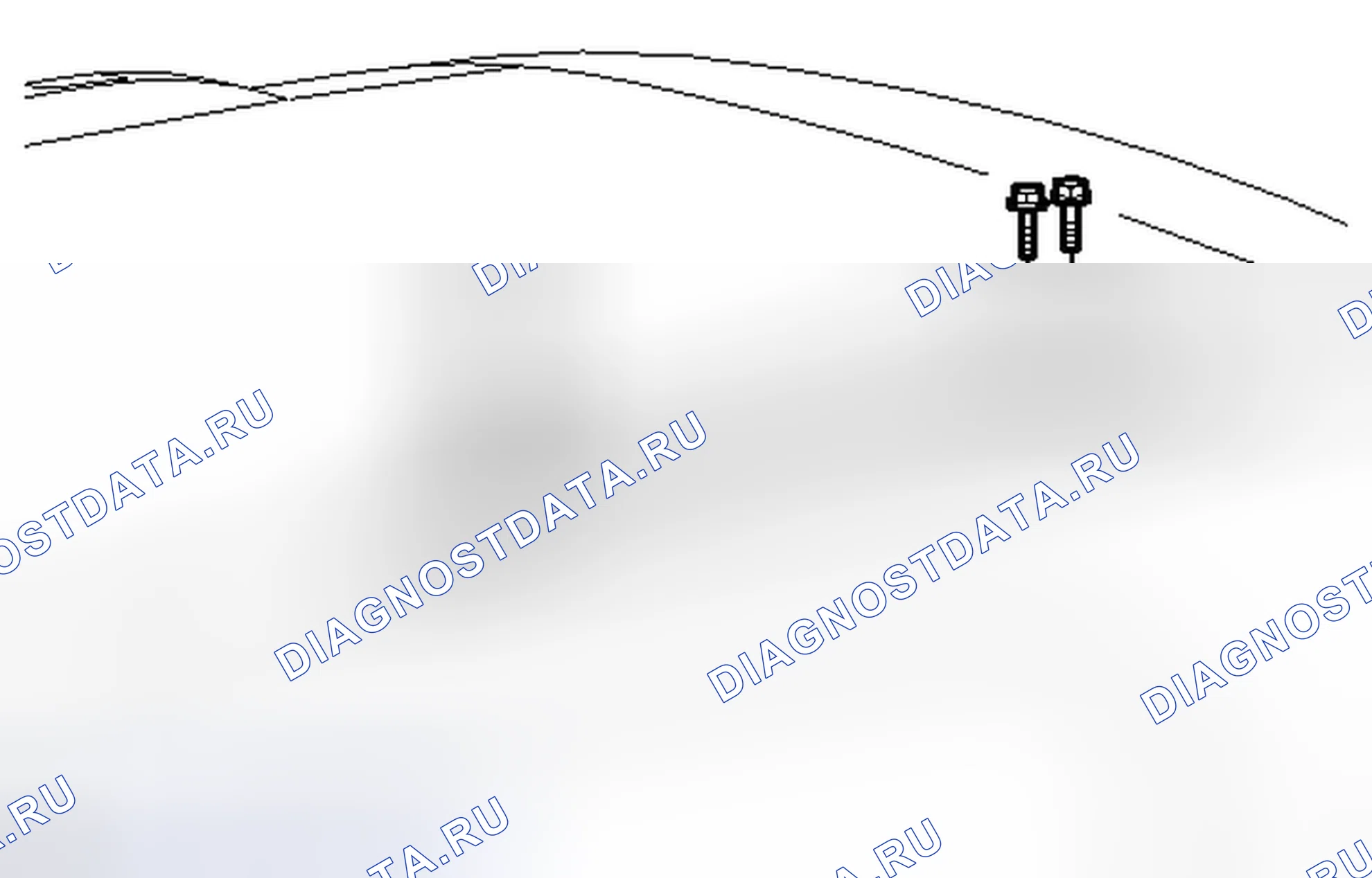 Рис. 85. Toyota Matrix E140