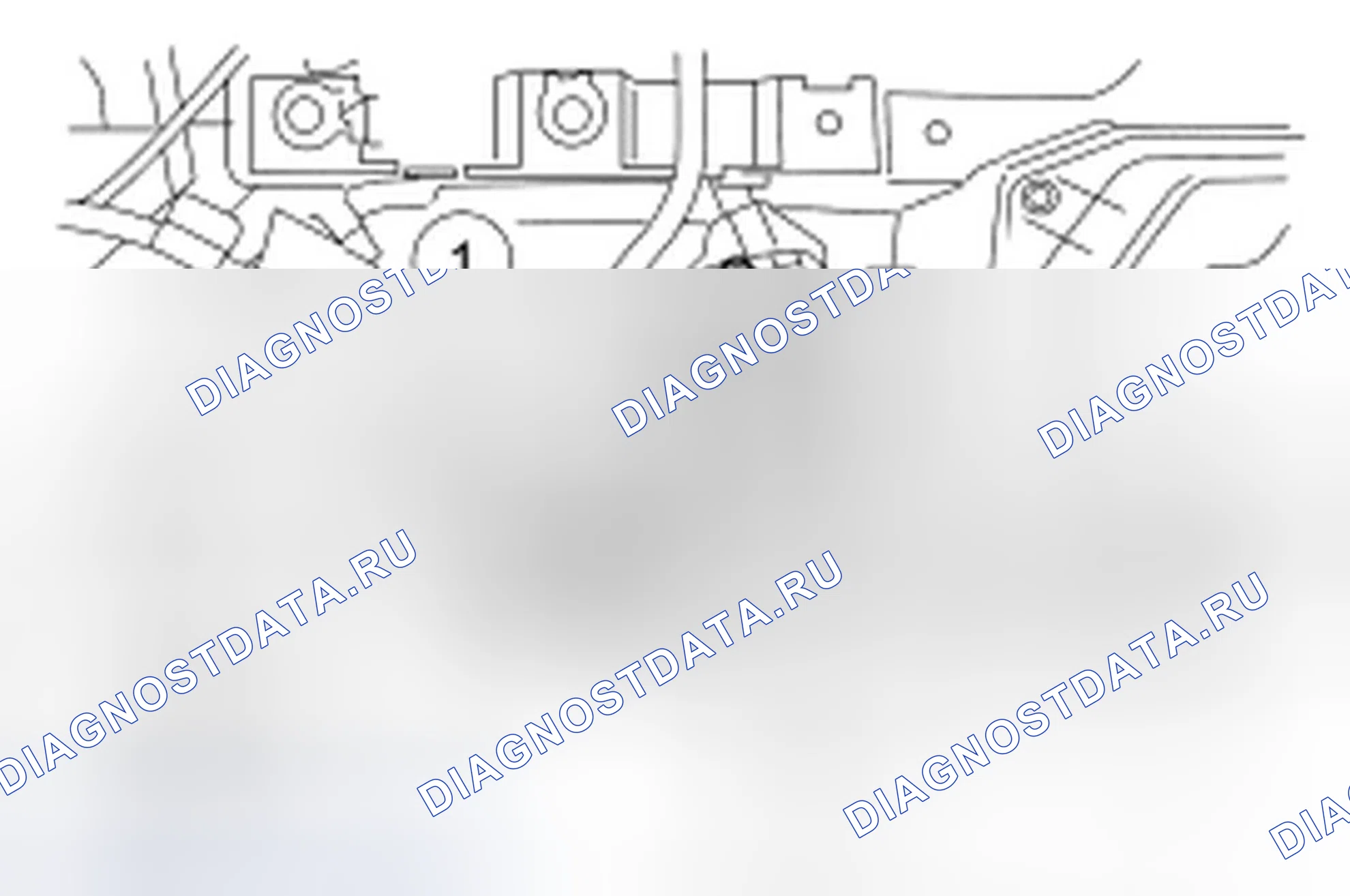 Рис. 70. Ford Expedition III