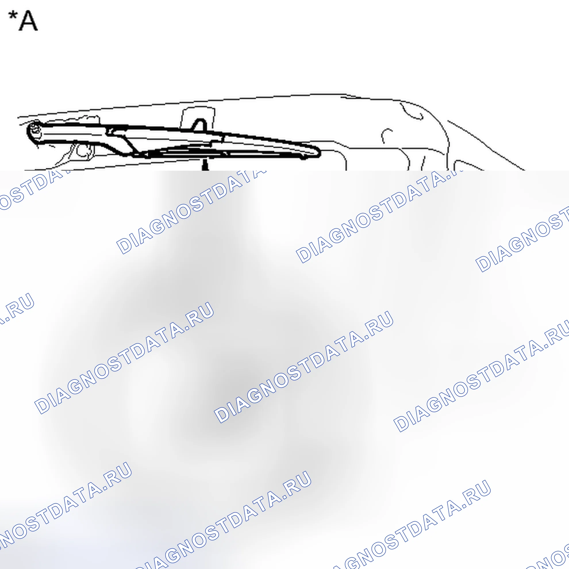 Рис. 41. Toyota 4Runner V