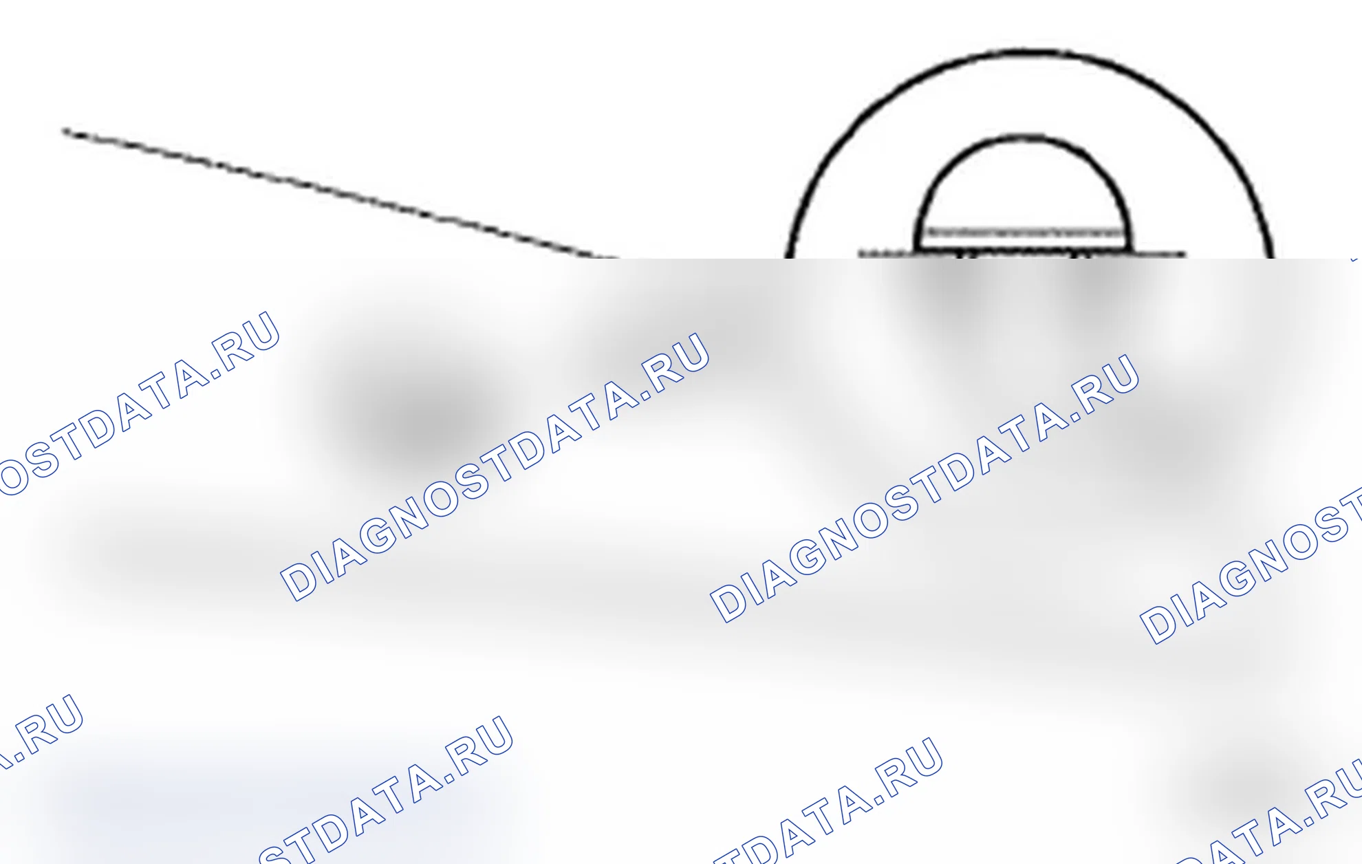 Рис. 171. Toyota Land Cruiser 200