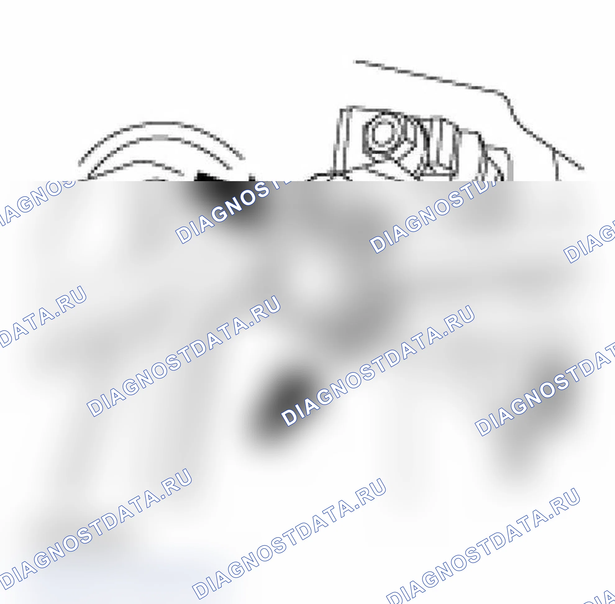 Рис. 505. Porsche Boxster S 986 рестайлинг