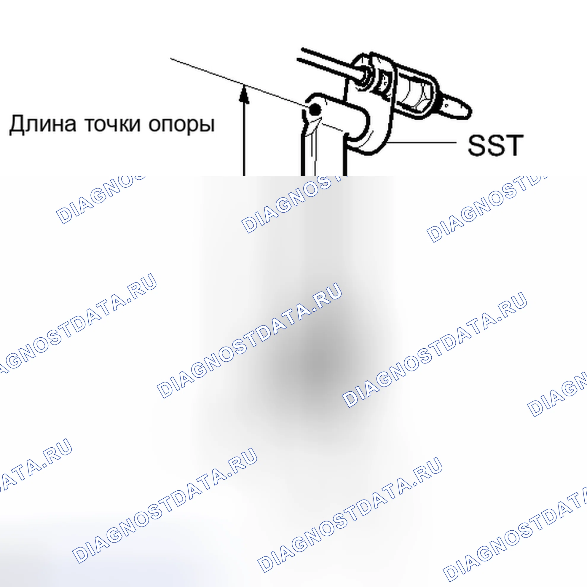 Рис. 56. Haval Xiaolong I