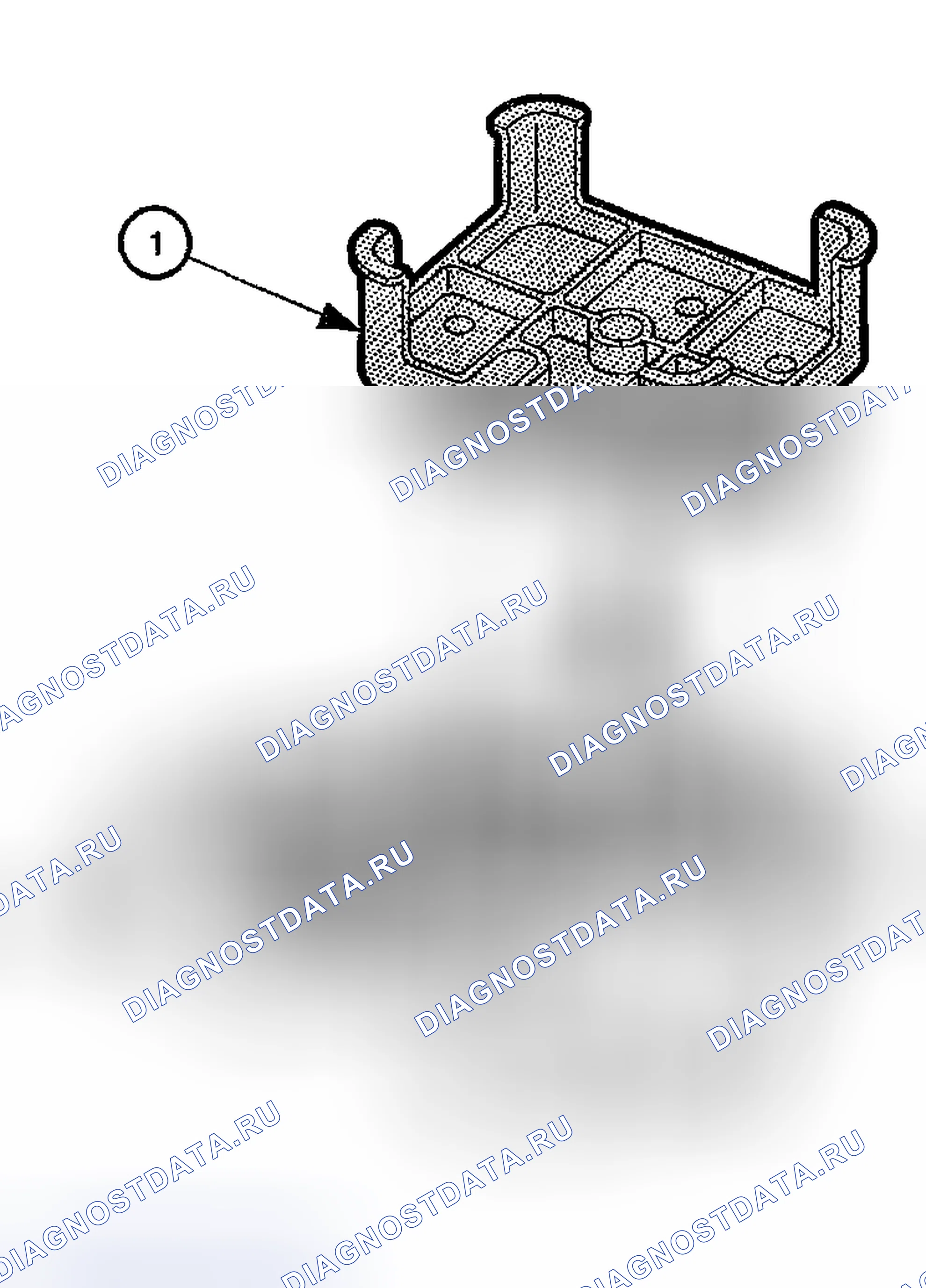 Рис. 159. Kia Rio I