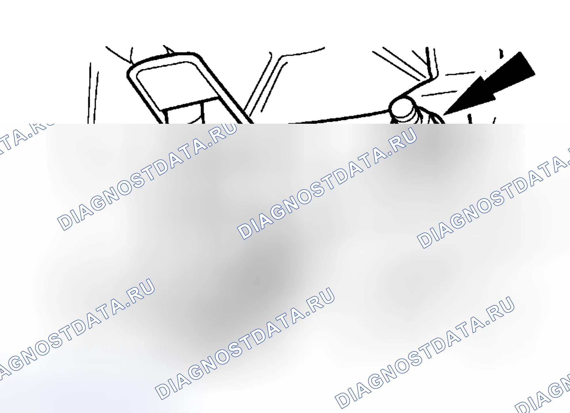 Рис. 132. Hyundai Mistra I рестайлинг