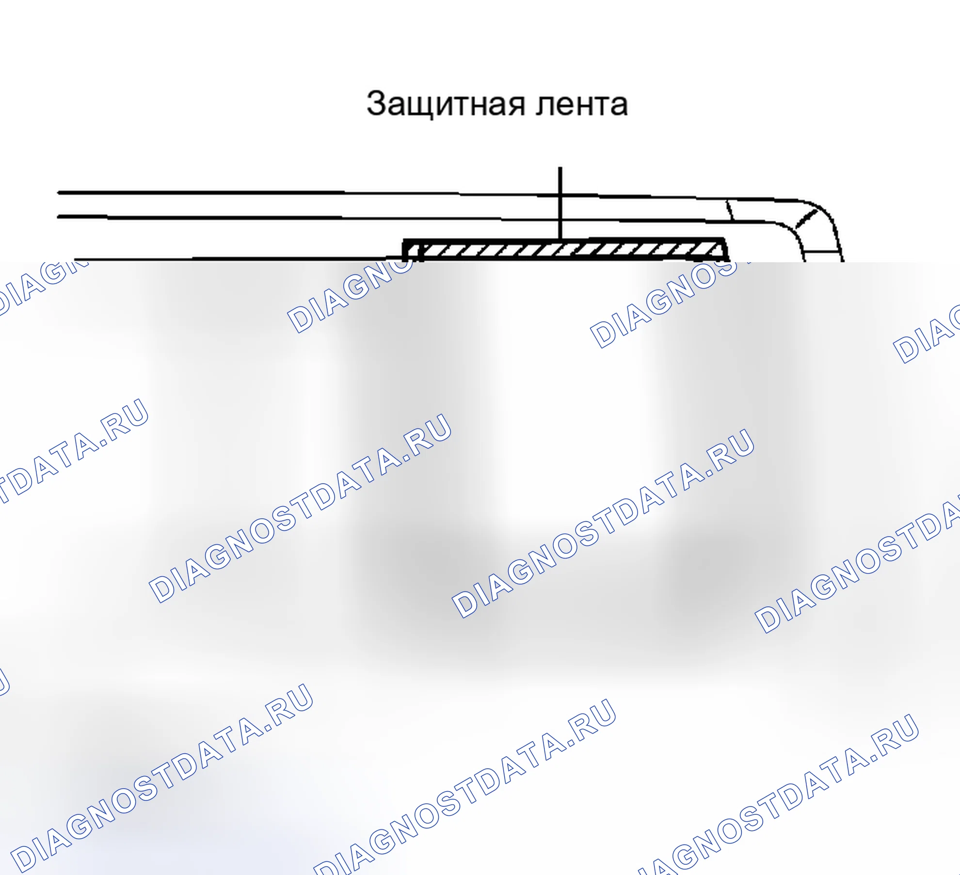 Рис. 40. Scion xB I