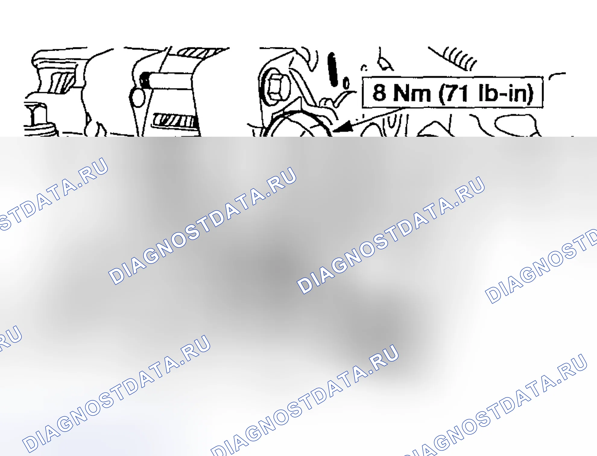 Рис. 150. Hyundai Pony I