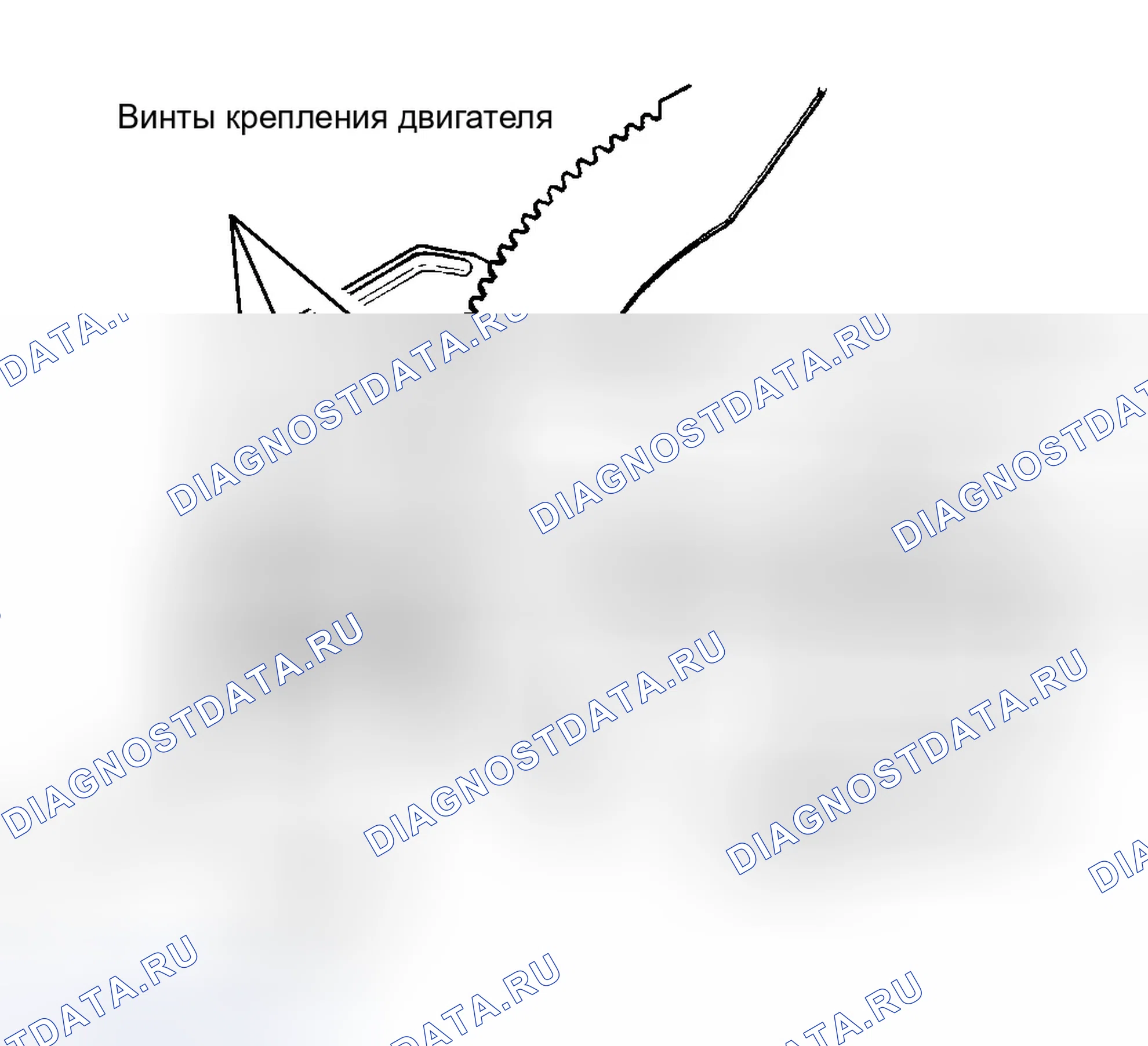 Рис. 3. Dodge Neon I