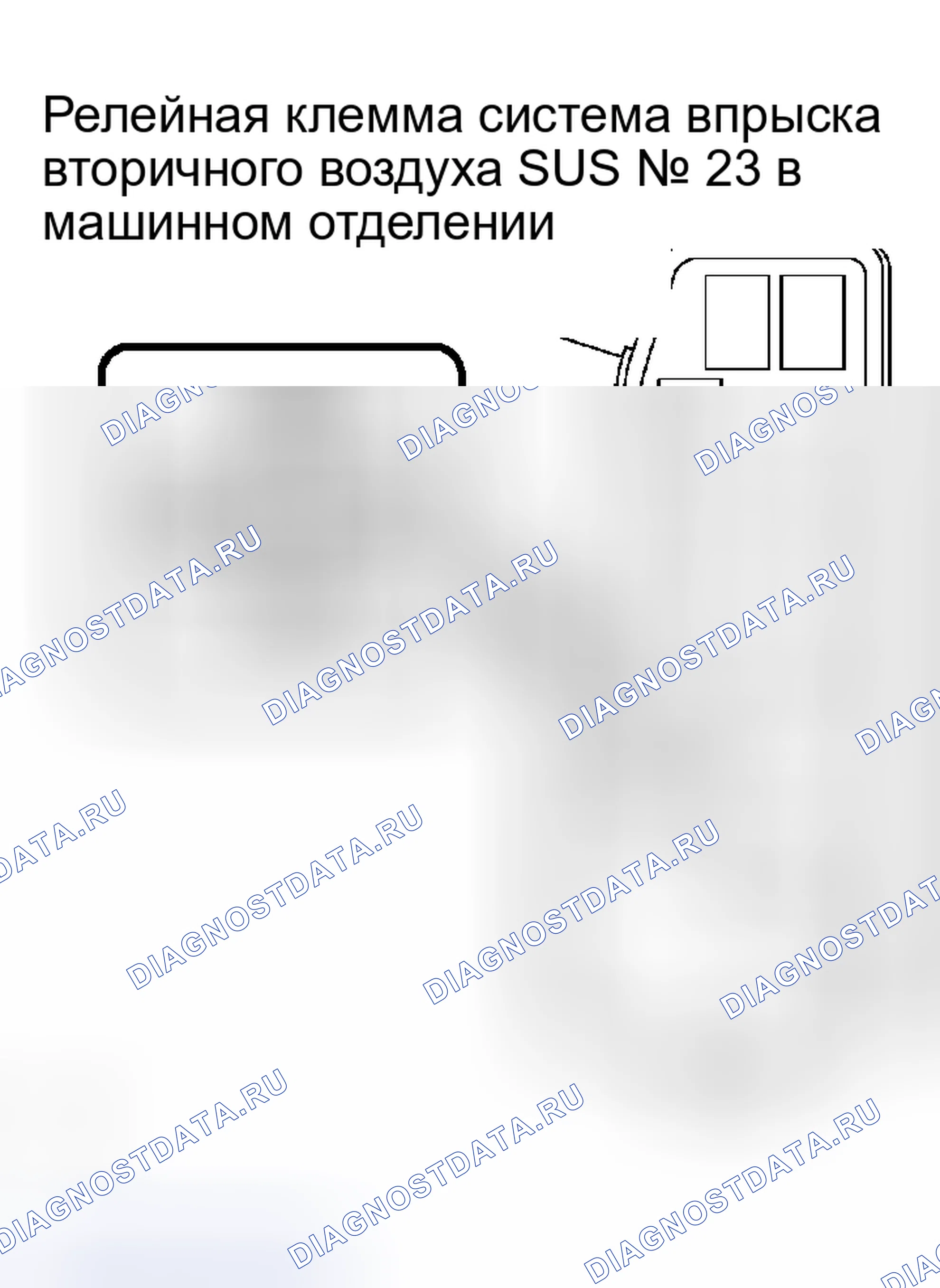 Рис. 52. Toyota Sequoia I рестайлинг