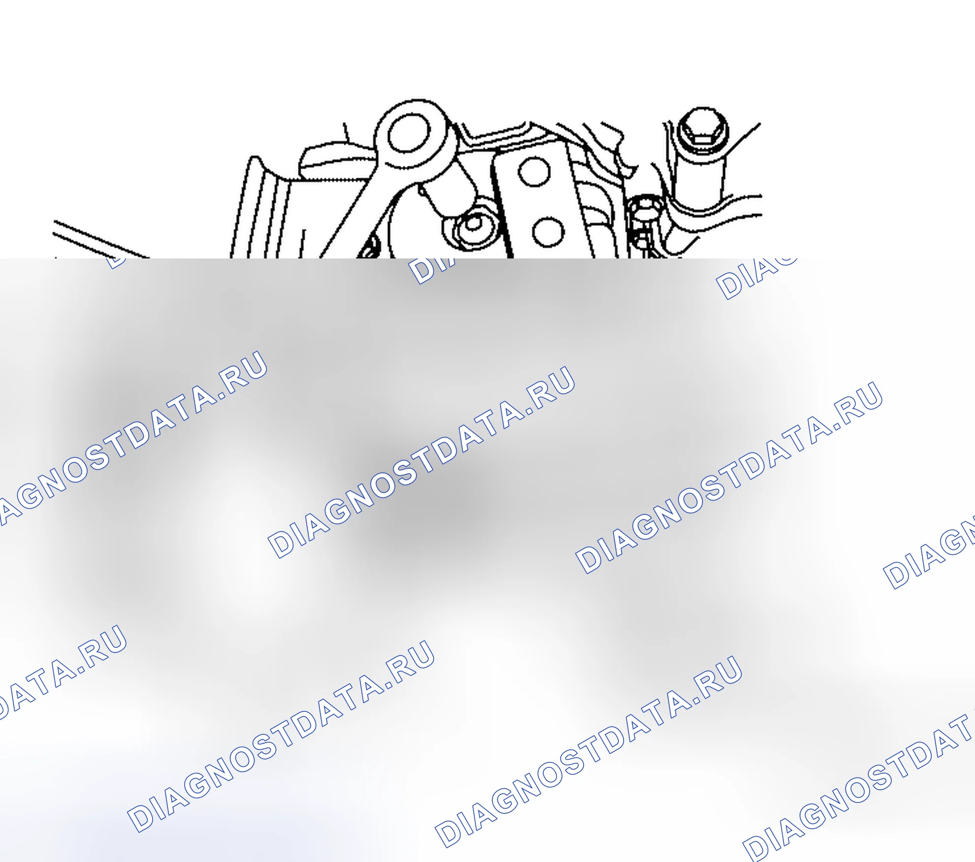 Рис. 35. Honda Jazz I