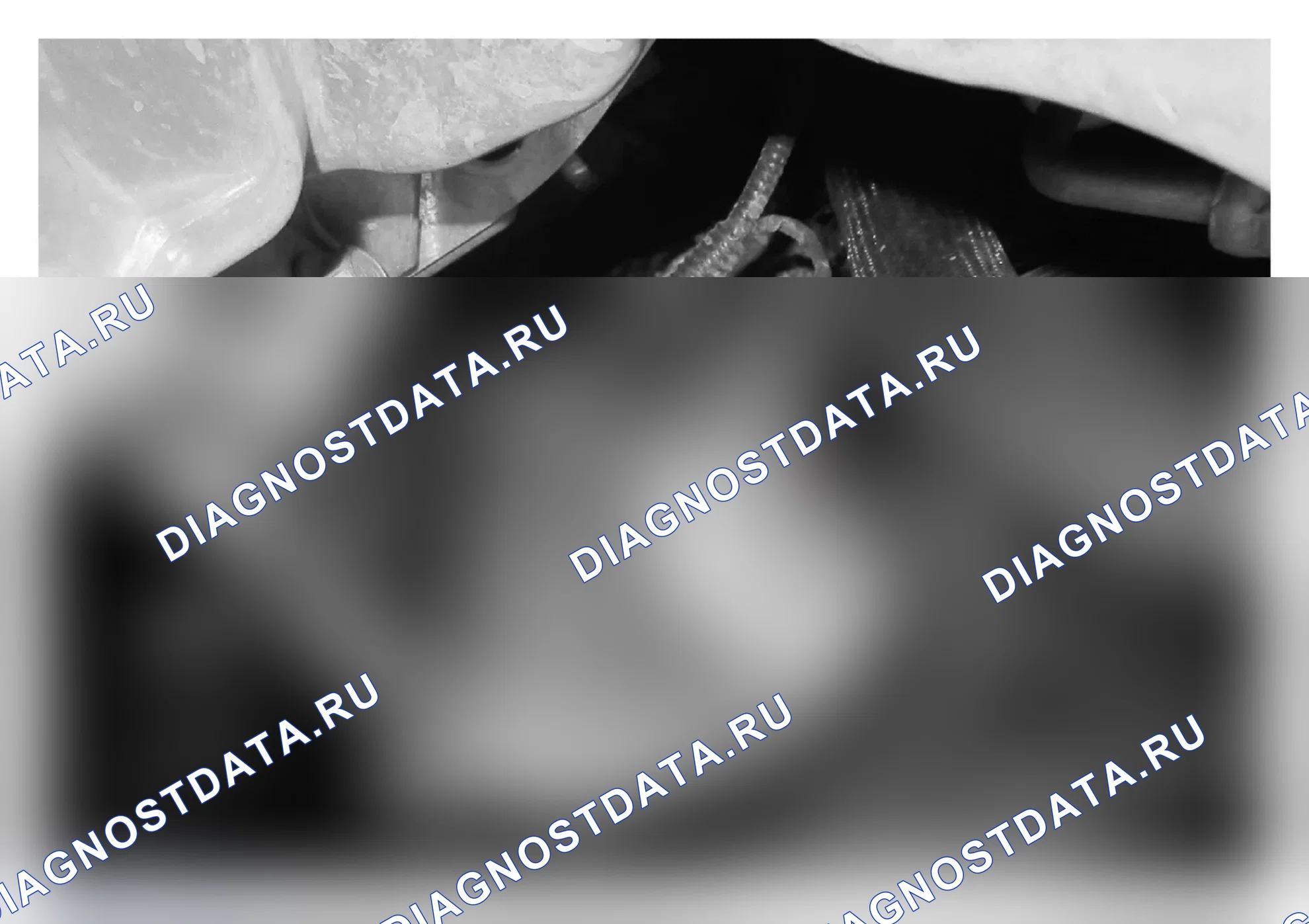 Как снять и установить электронный водяной насоса в сборе — Wey Coffee-01. Wey Coffee 01 I