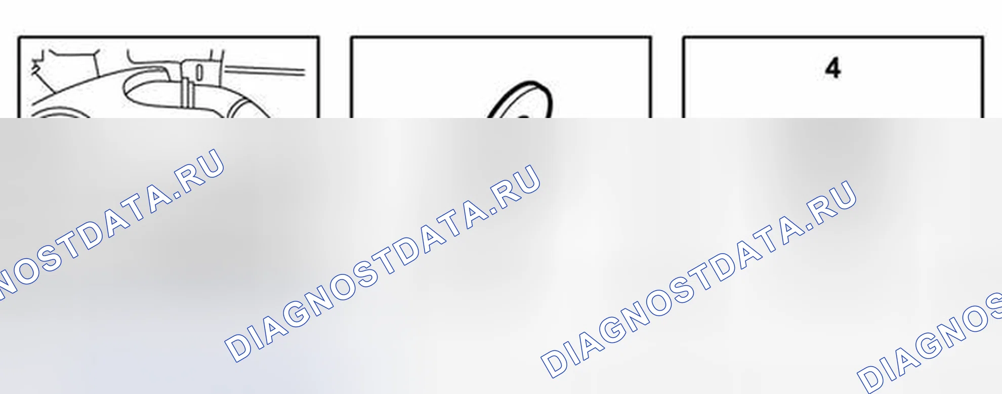 Рис. 50: 4цил.. Kia Picanto II рестайлинг