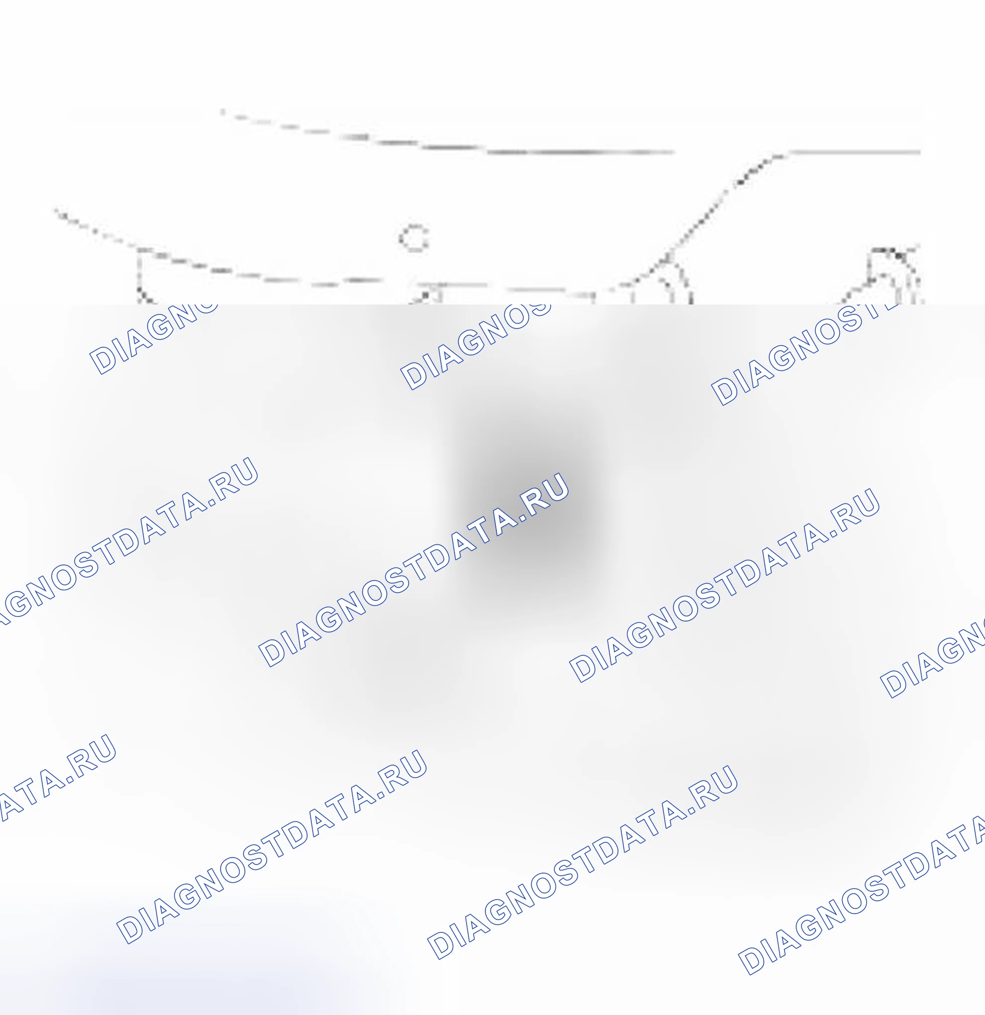 Рис. 12. Jaguar XJ II