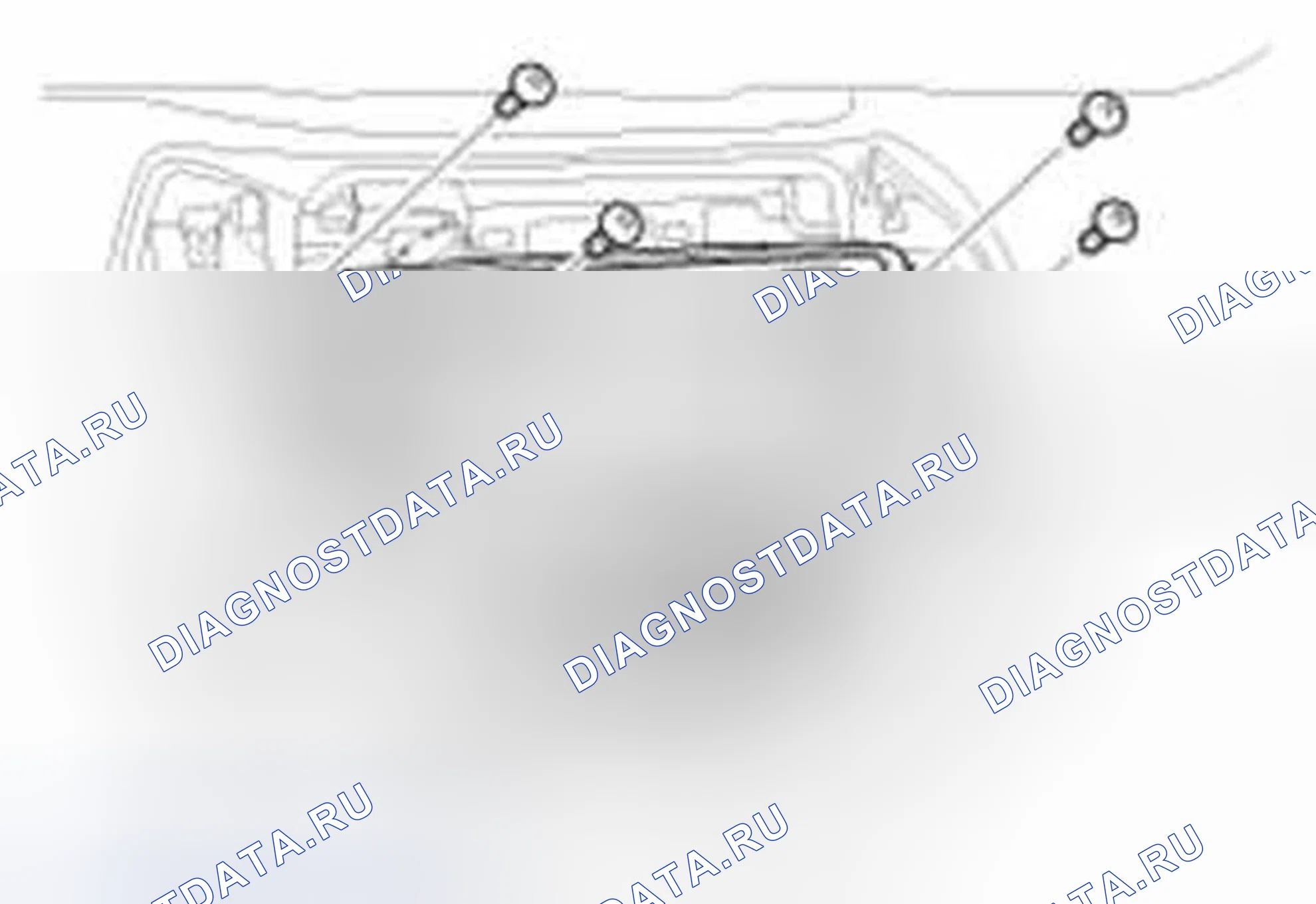Рис. 16. Hyundai Elantra V