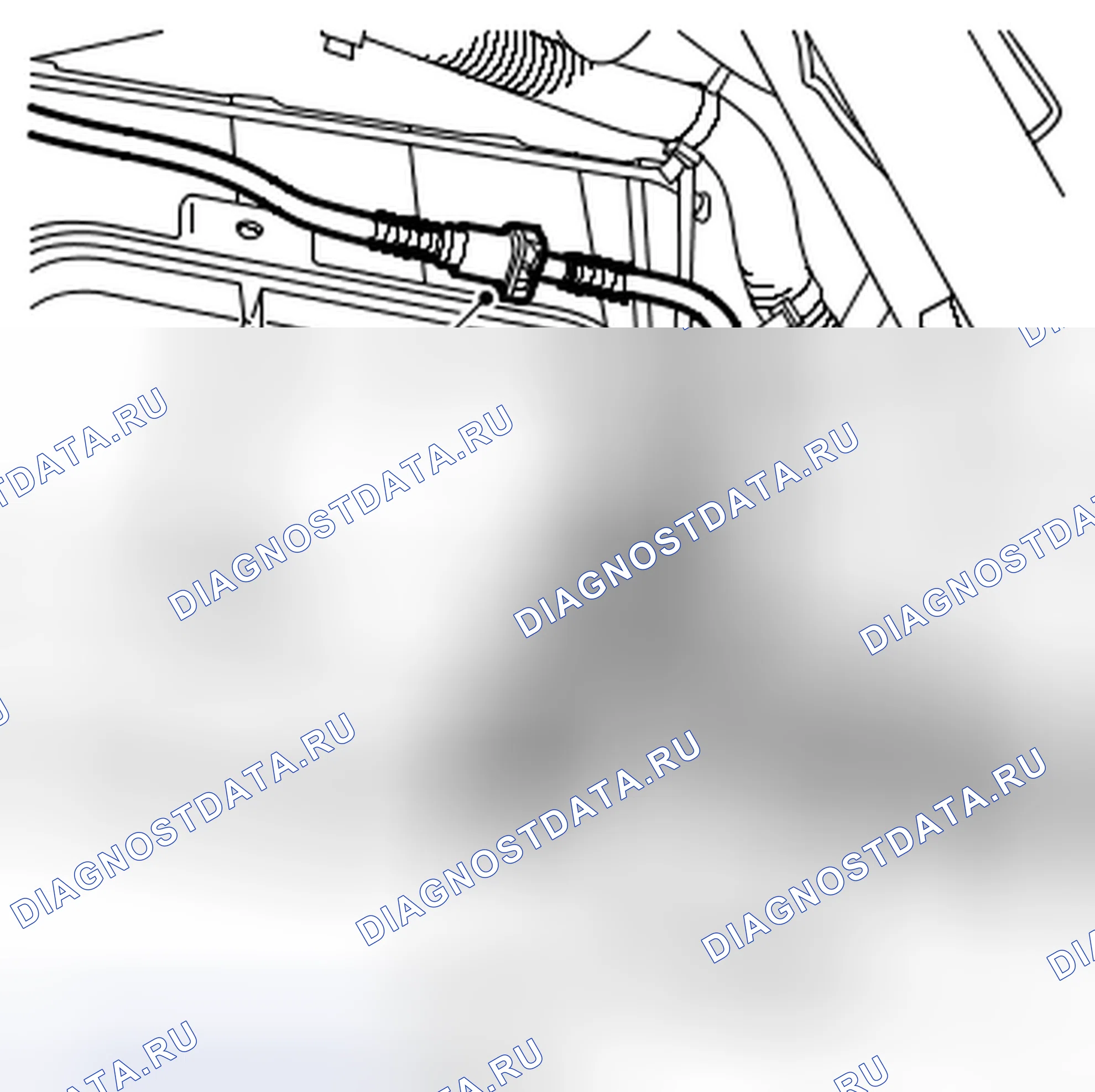 Рис. 24. Saab 9-3 II