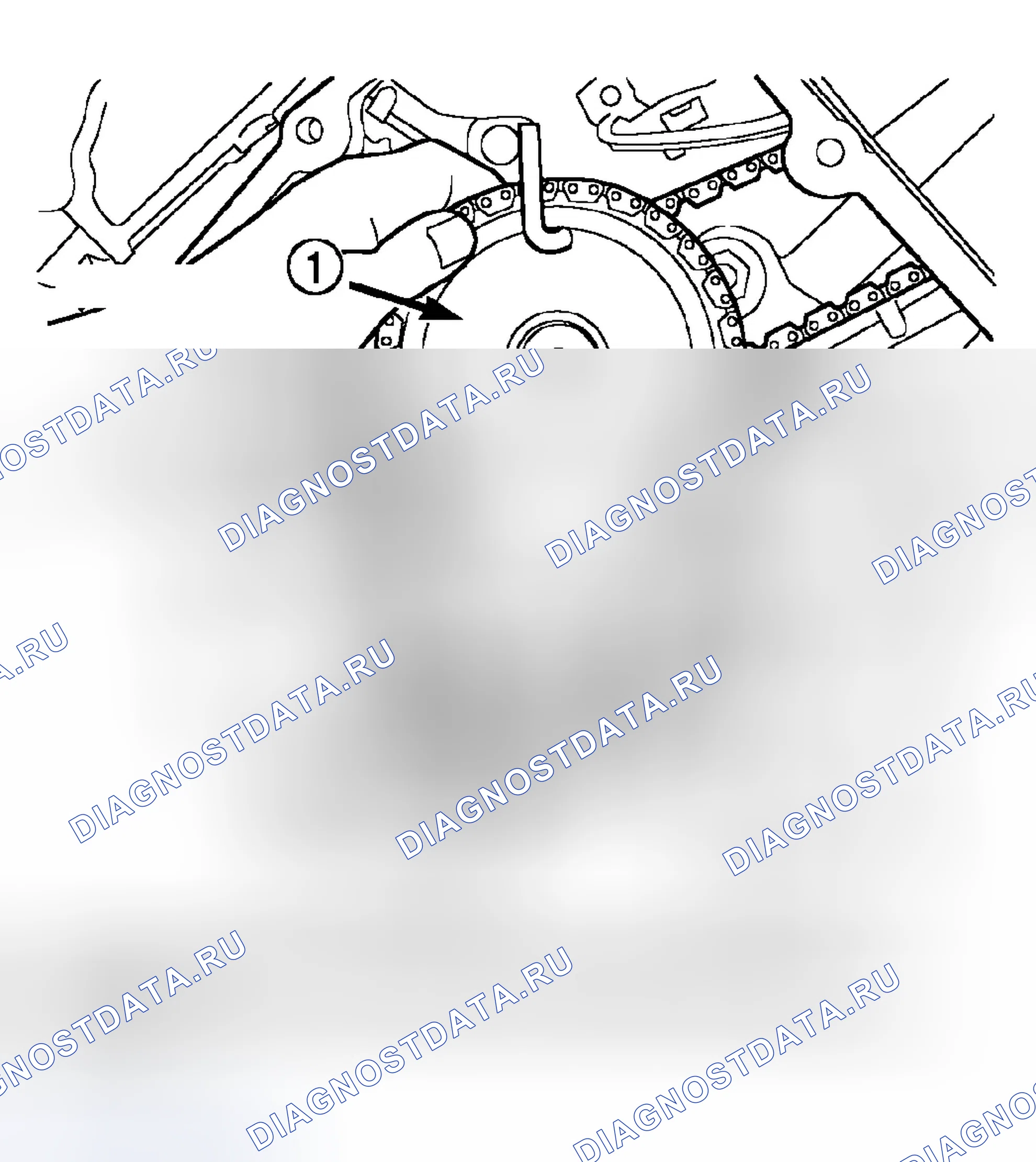 Рис. 183. Dodge Pickup R3500 