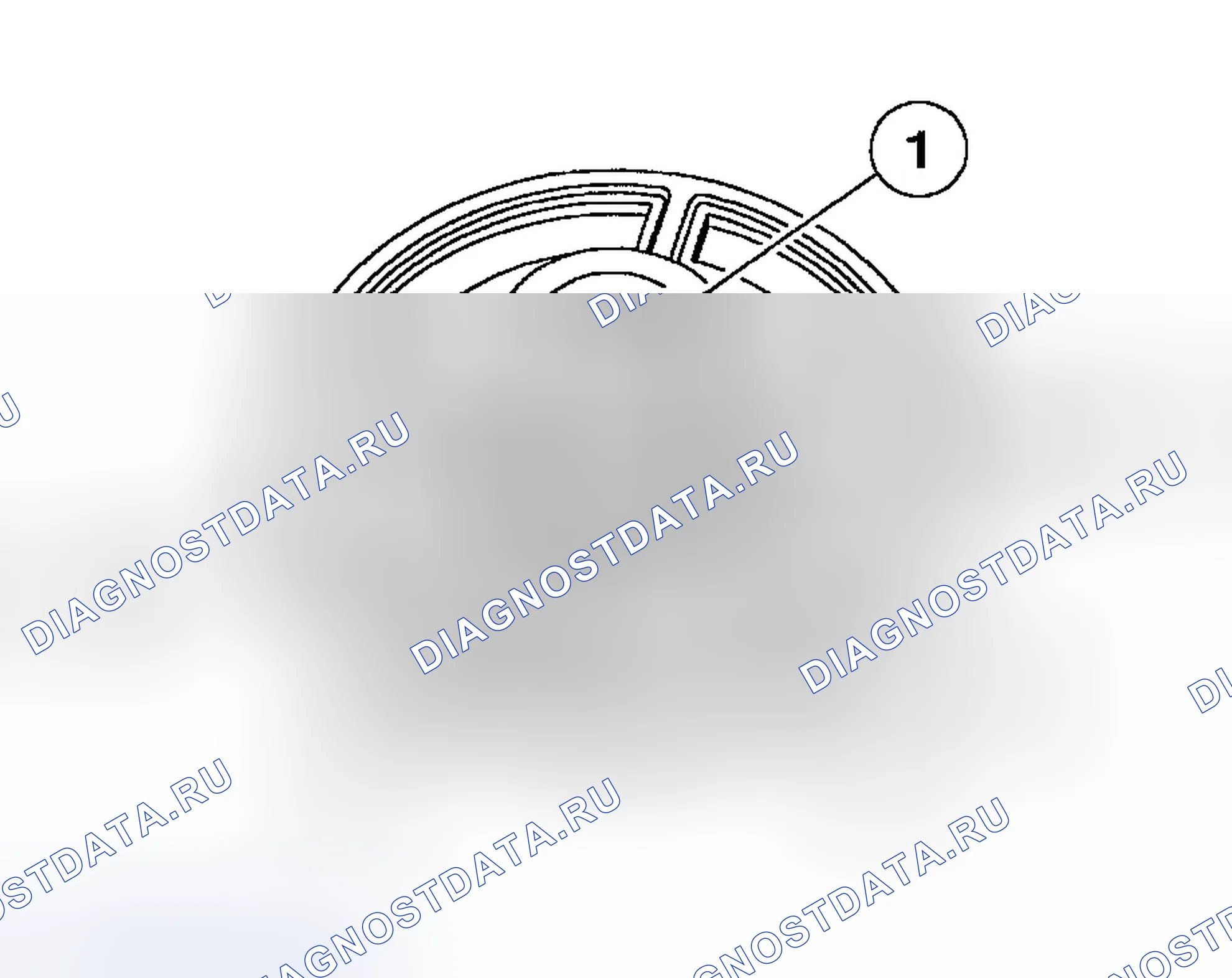 Рис. 256. Ford Excursion I