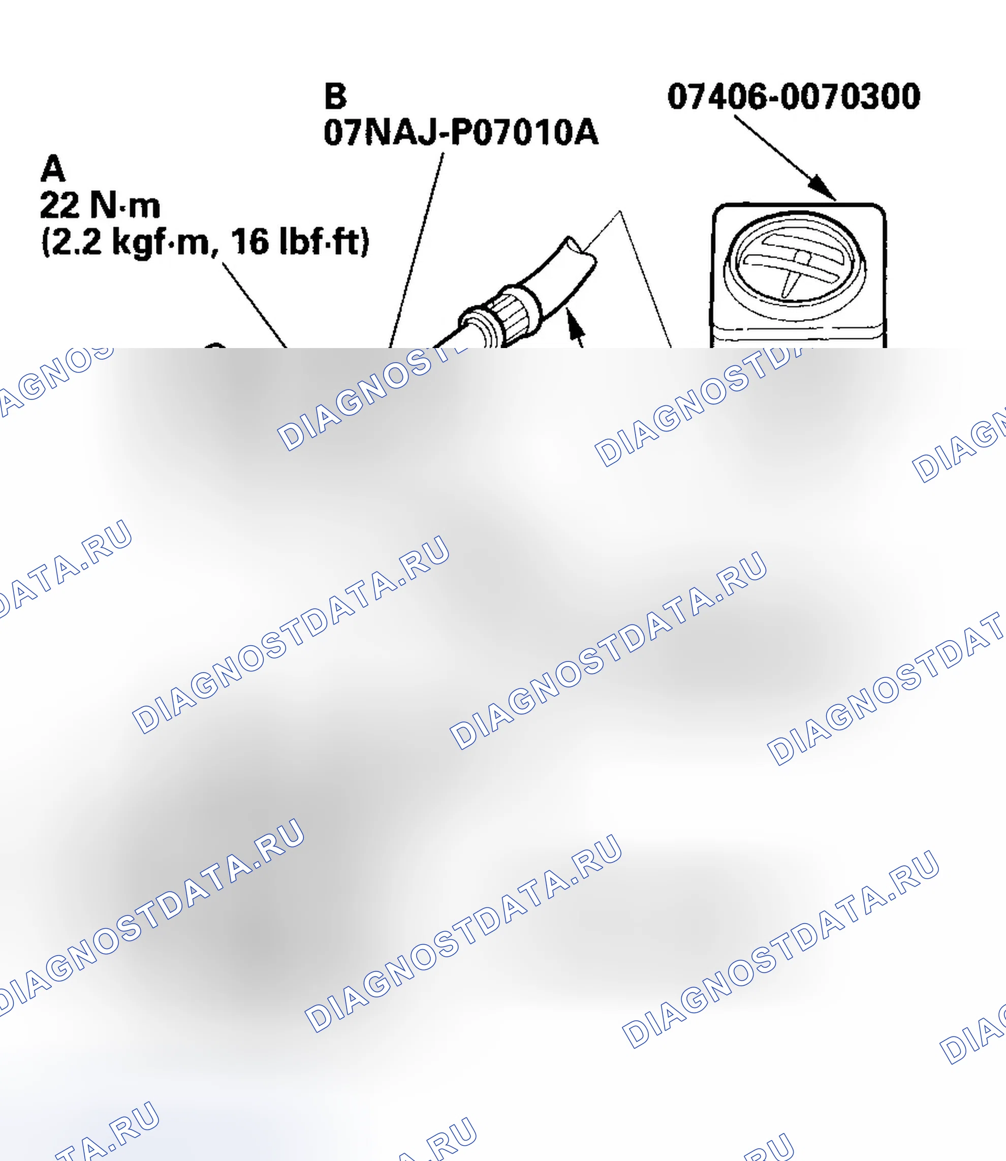 Рис. 256. Honda Odyssey I