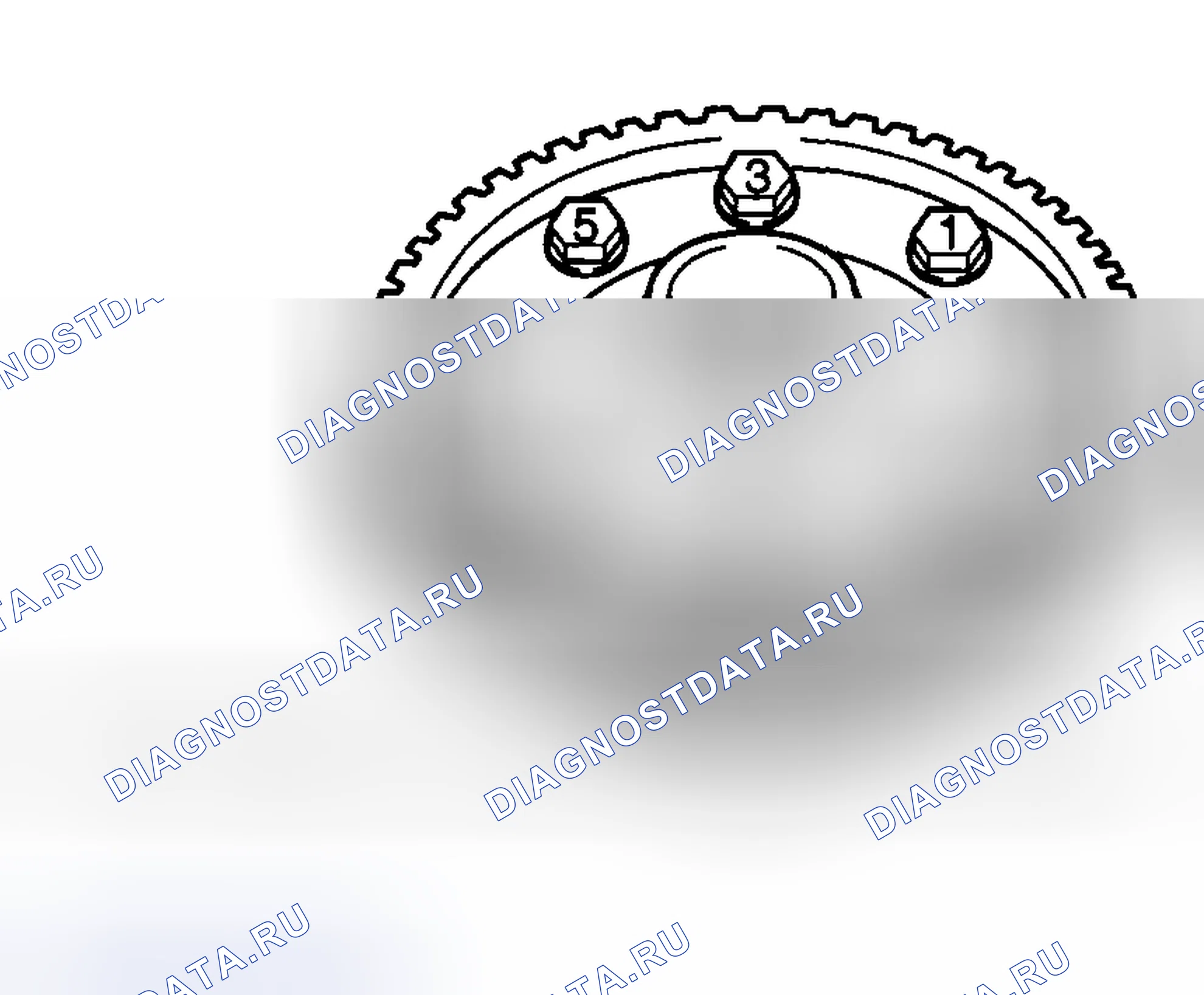 Рис. 80. Haval Chitu I