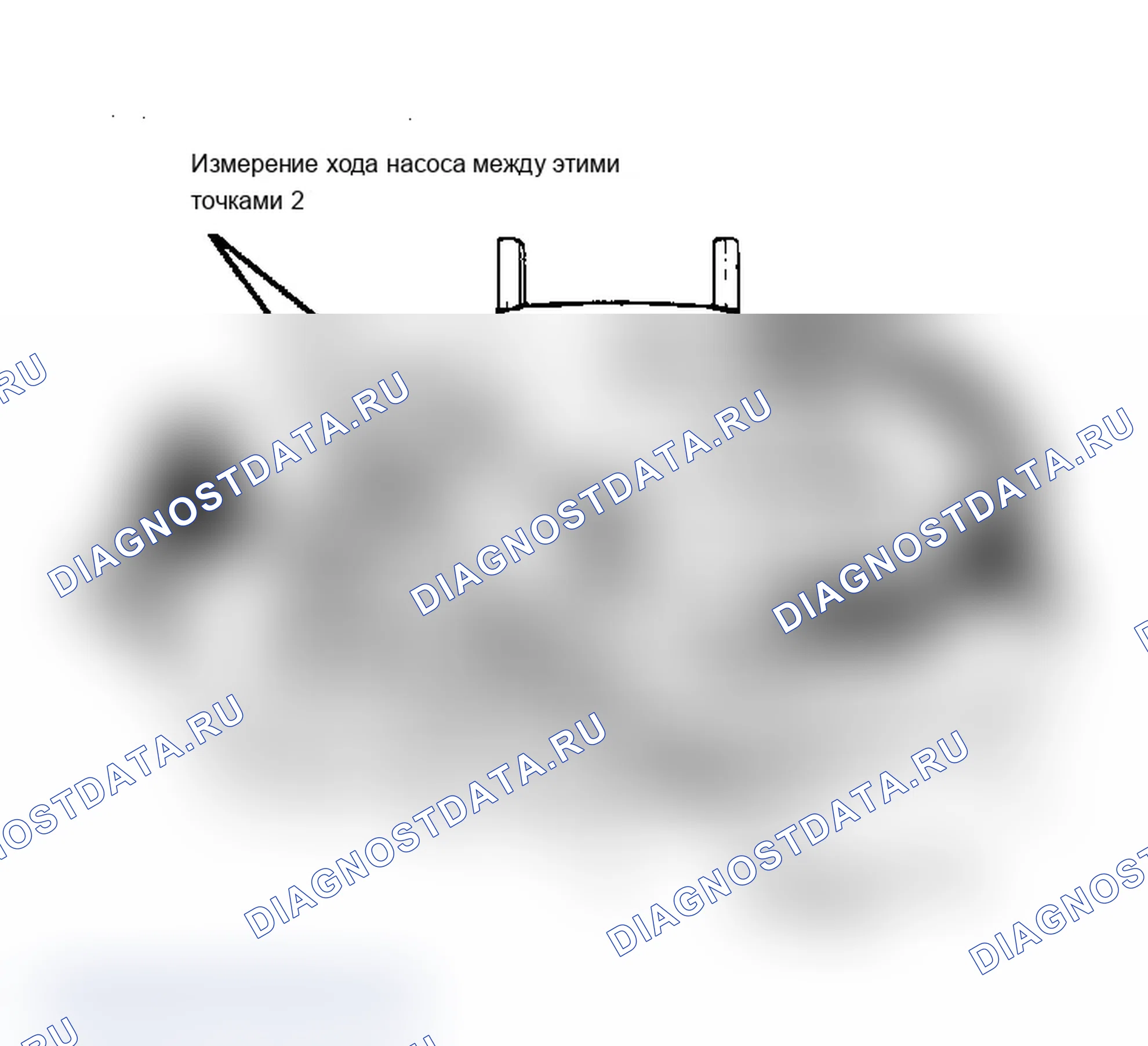 Рис. 8. Dodge Grand Caravan I