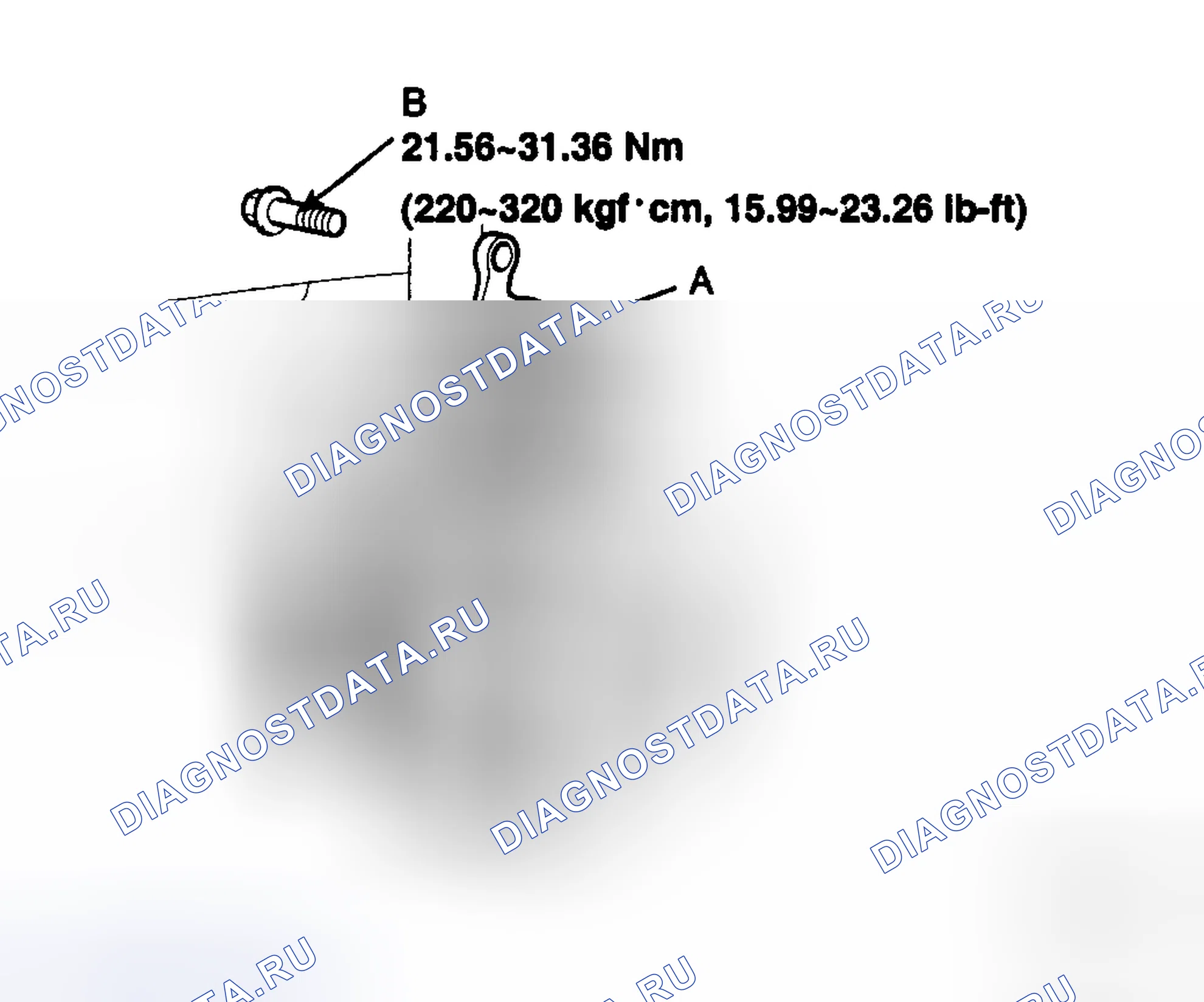 Рис. 113. Haval Chitu I
