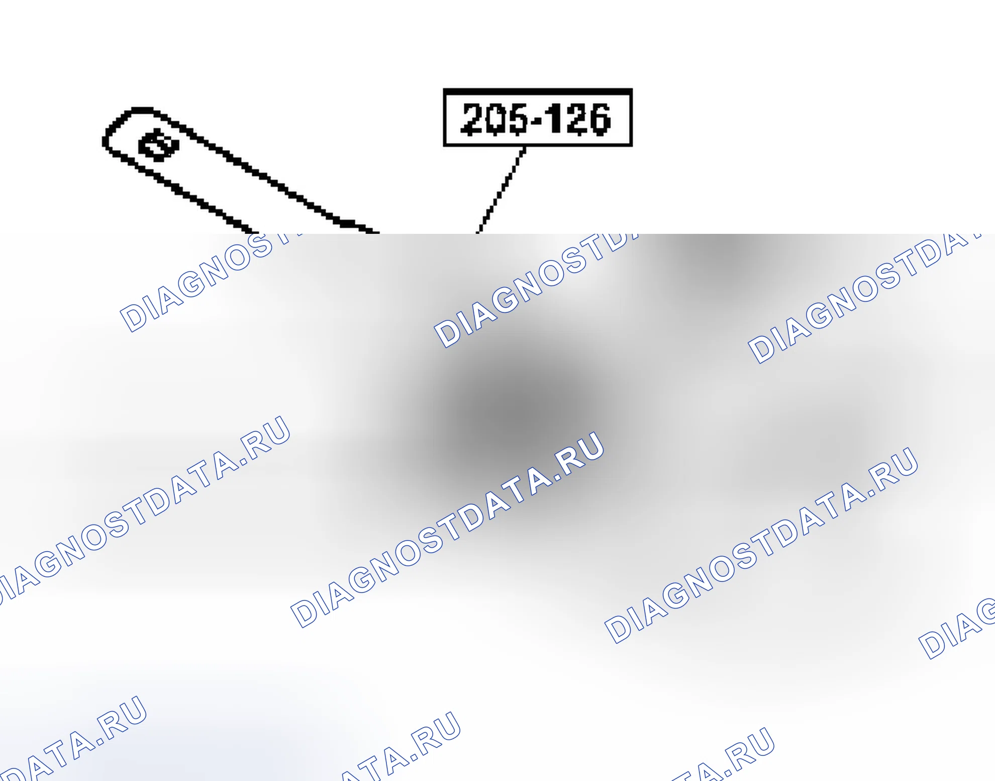 Рис. 254. Ford Pickup F150 