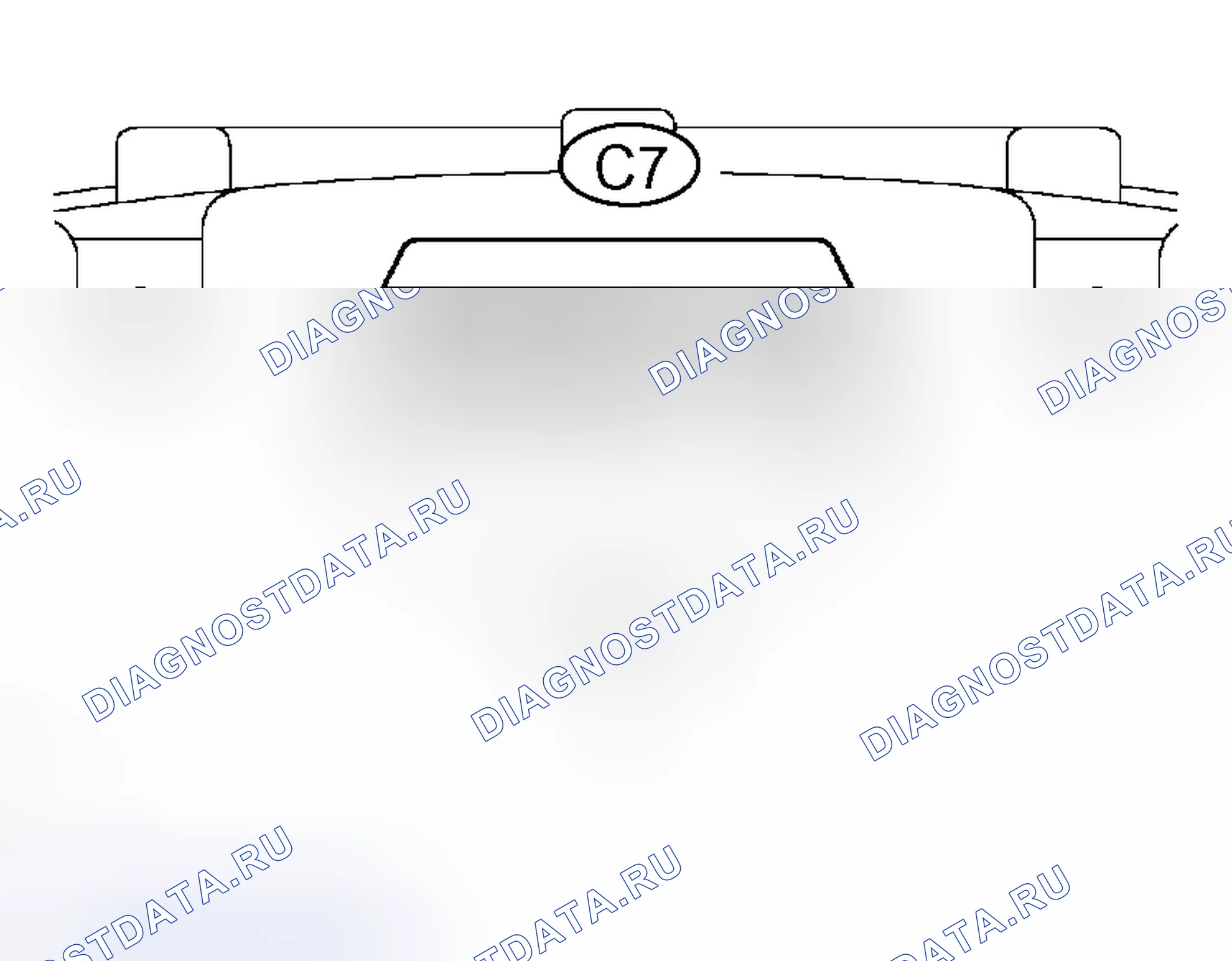 Рис. 138. Haval H5 I