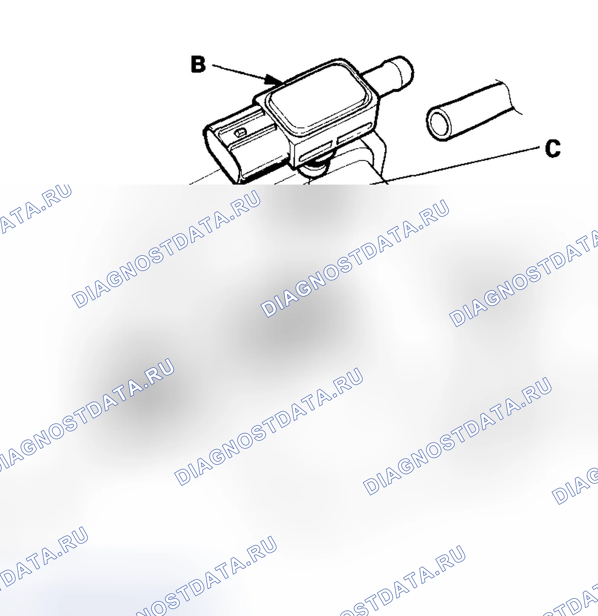 Рис. 46. Honda Insight ZE1