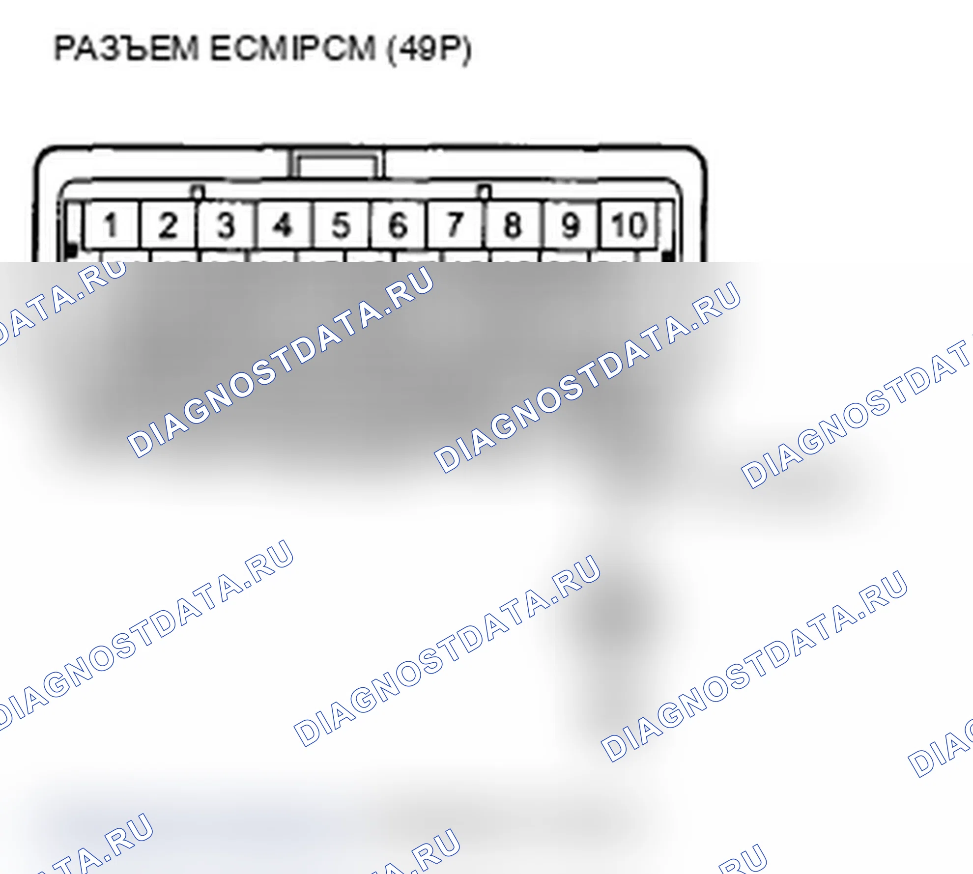 Рис. 579. Acura TL IV рестайлинг