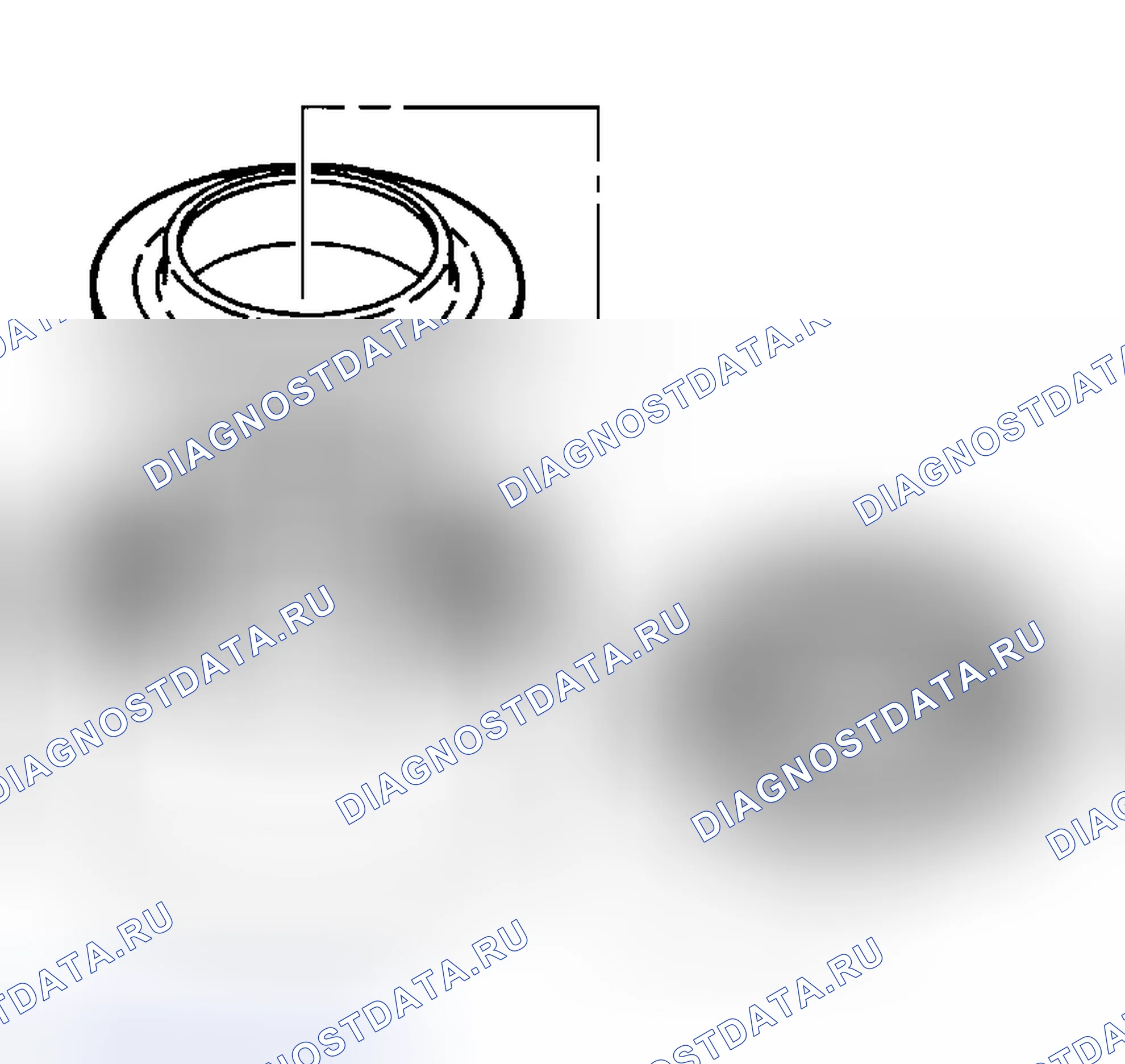 Рис. 70. Hyundai Venue I