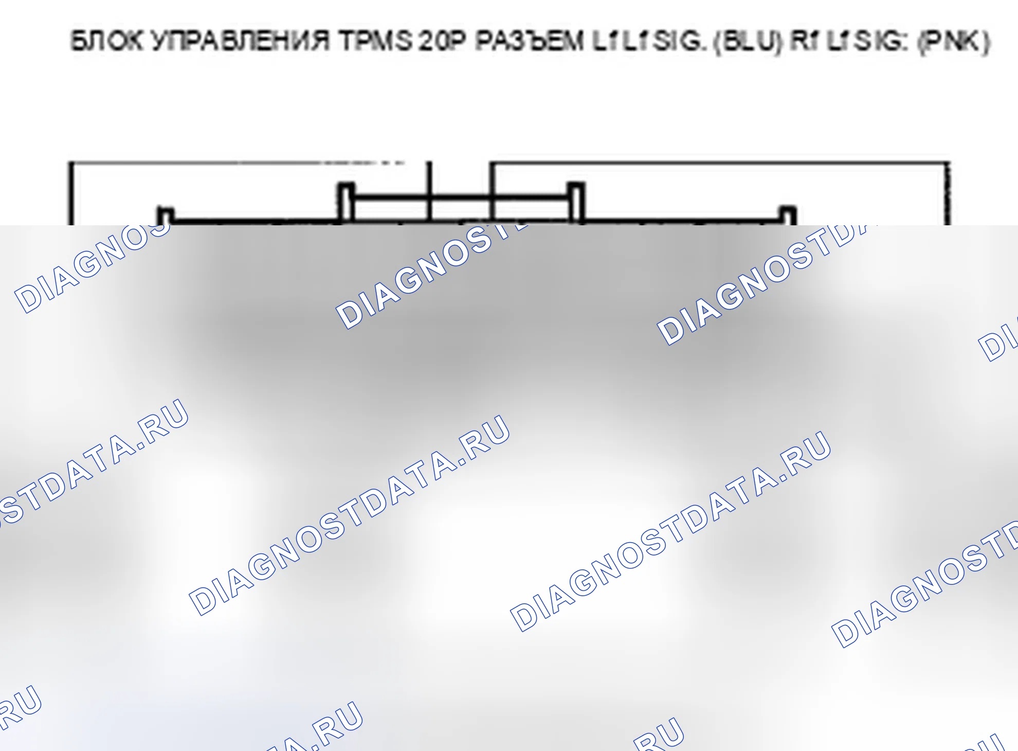 Рис. 22. Acura TSX II