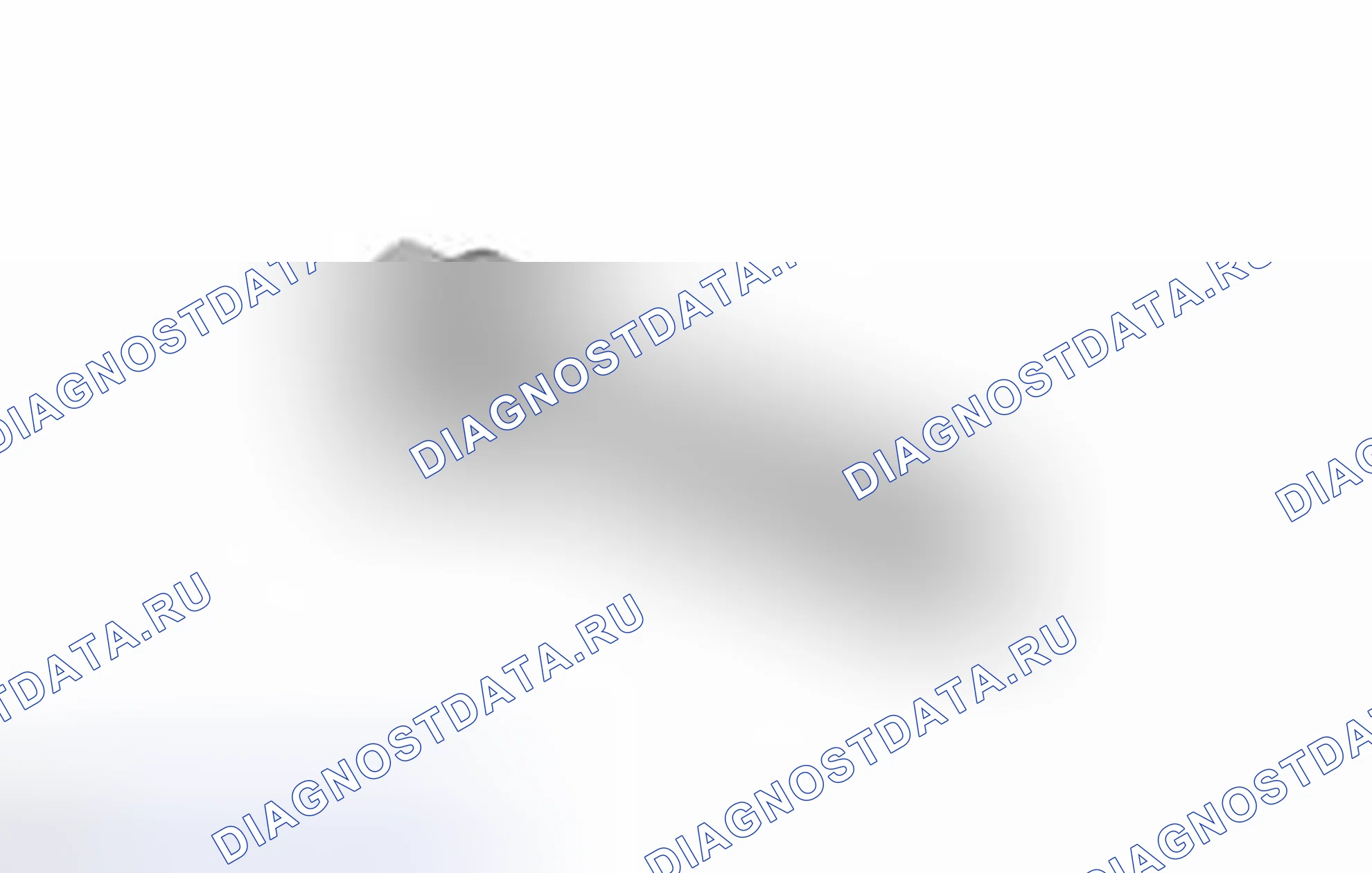Рис. 123: ПОРЯДОК ВЫПОЛНЕНИЯ РАБОТ. Toyota Highlander III