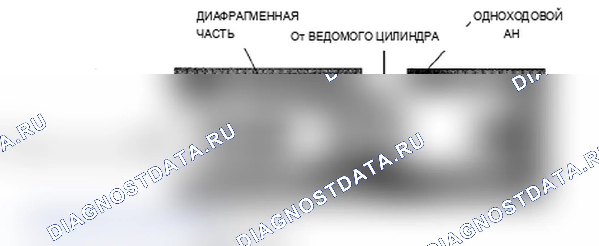 Рис. 5. Acura TL III рестайлинг