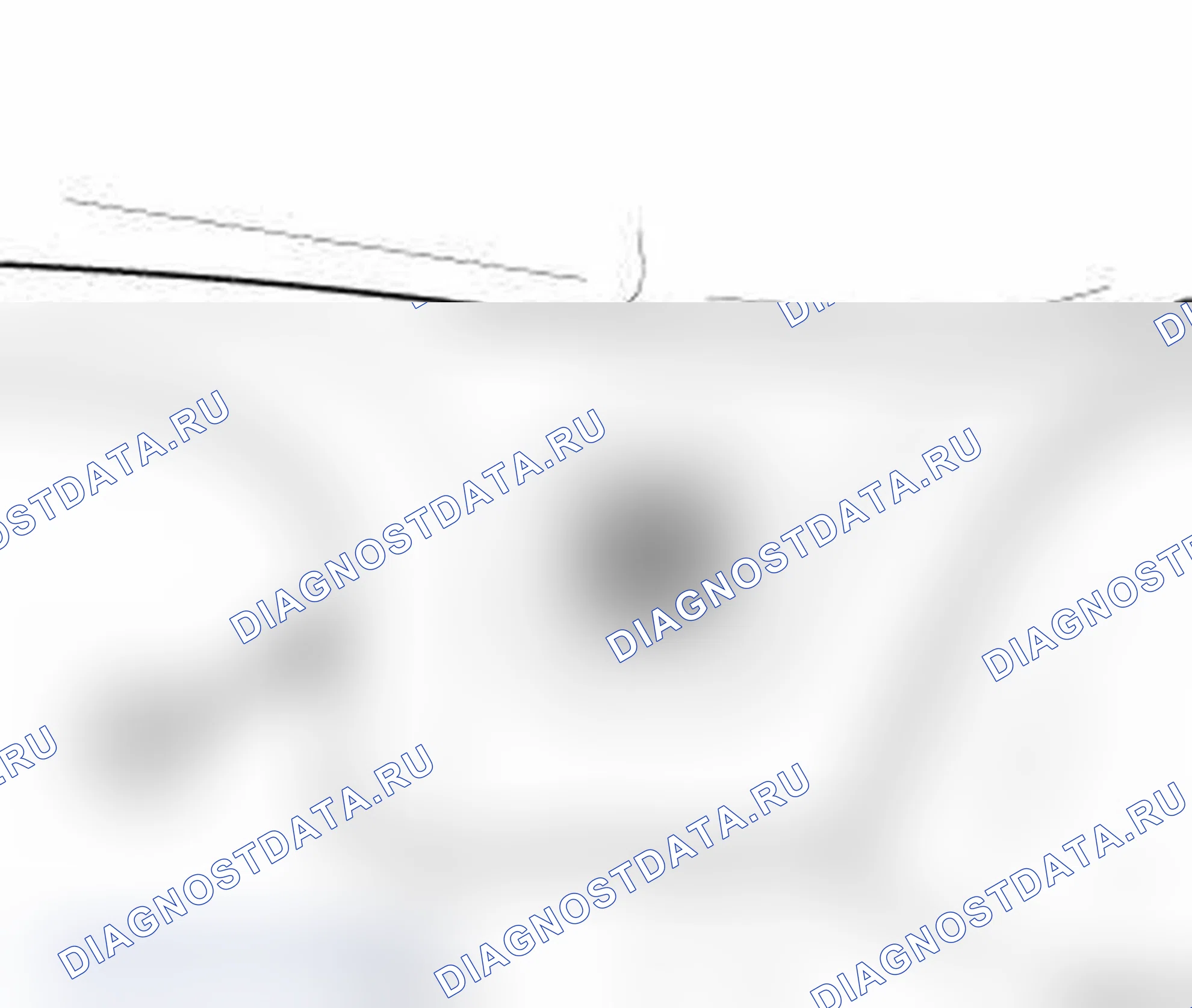 Рис. 41. Jeep Grand Cherokee WK2