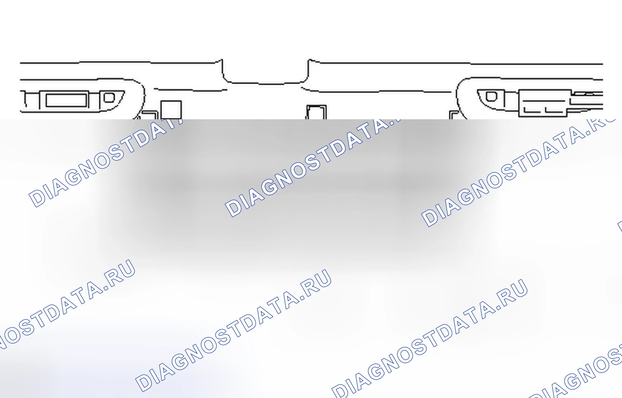 Рис. 54. Kia Soul III