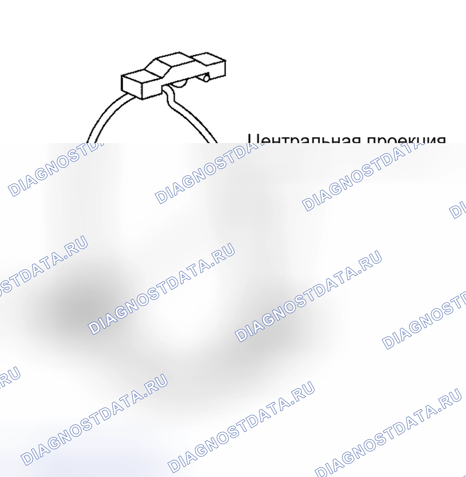 Рис. 151. Nissan Maxima A33