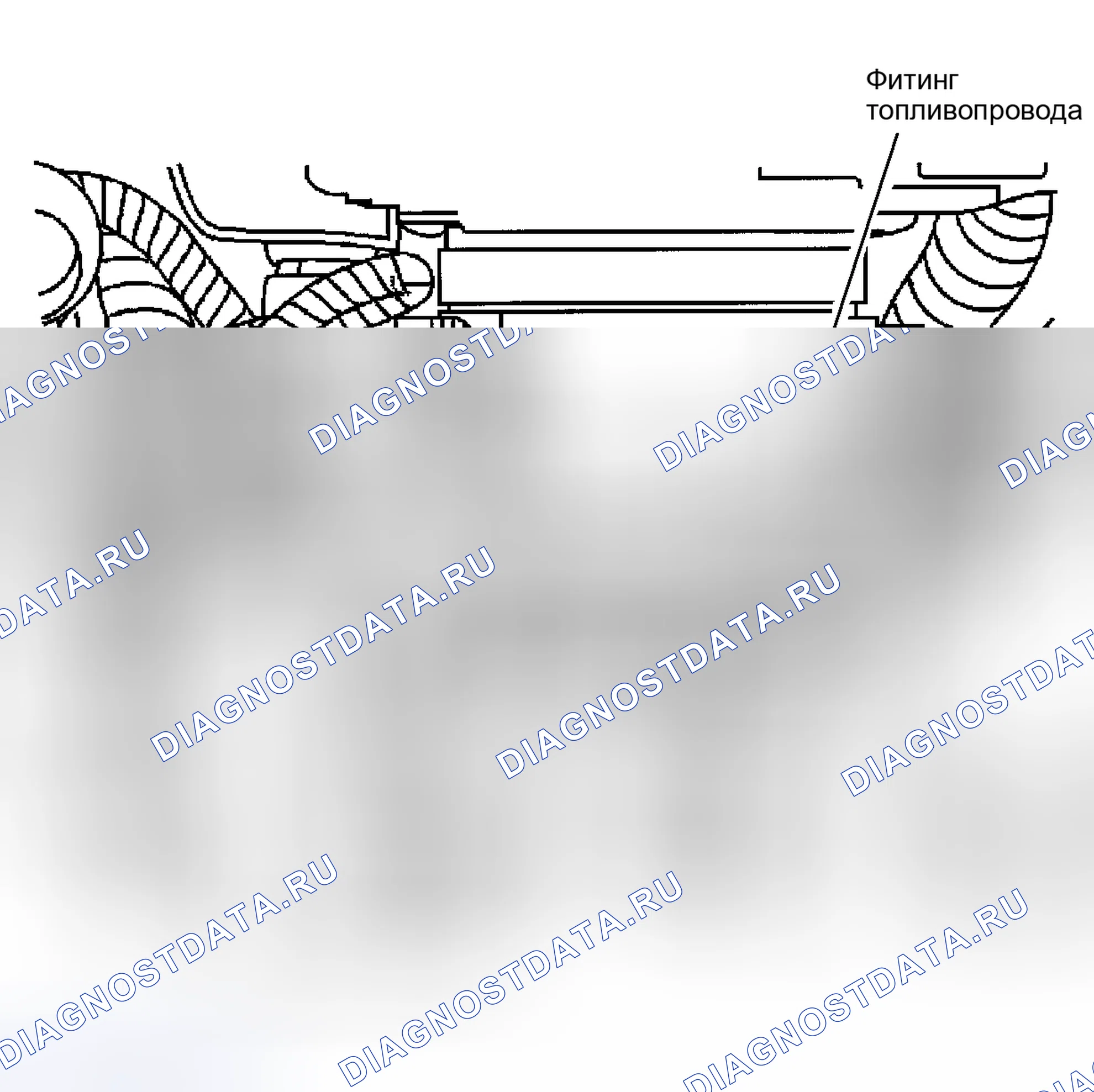 Рис. 53. Kia Ceed CD