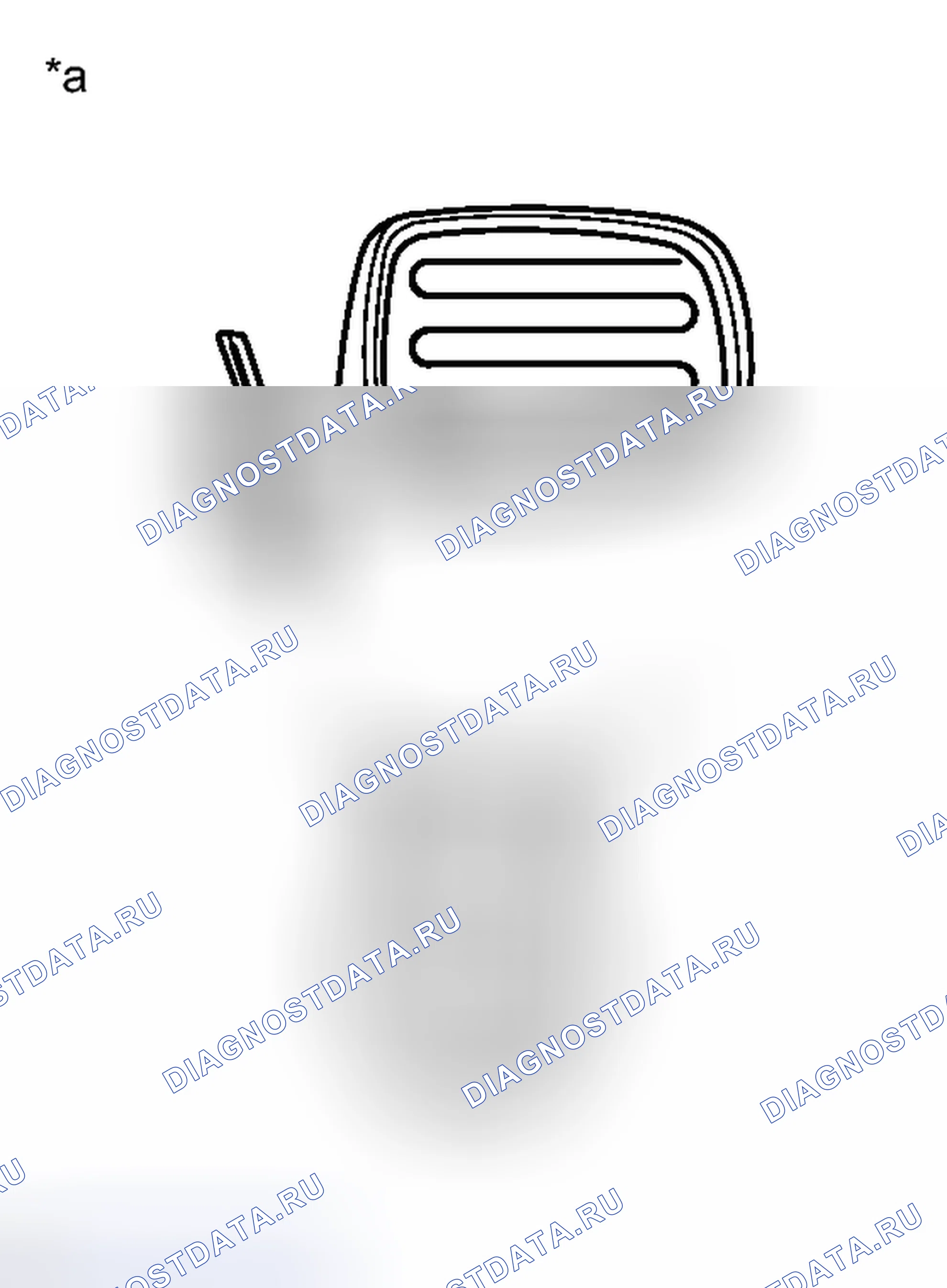 Рис. 18. Toyota Yaris III