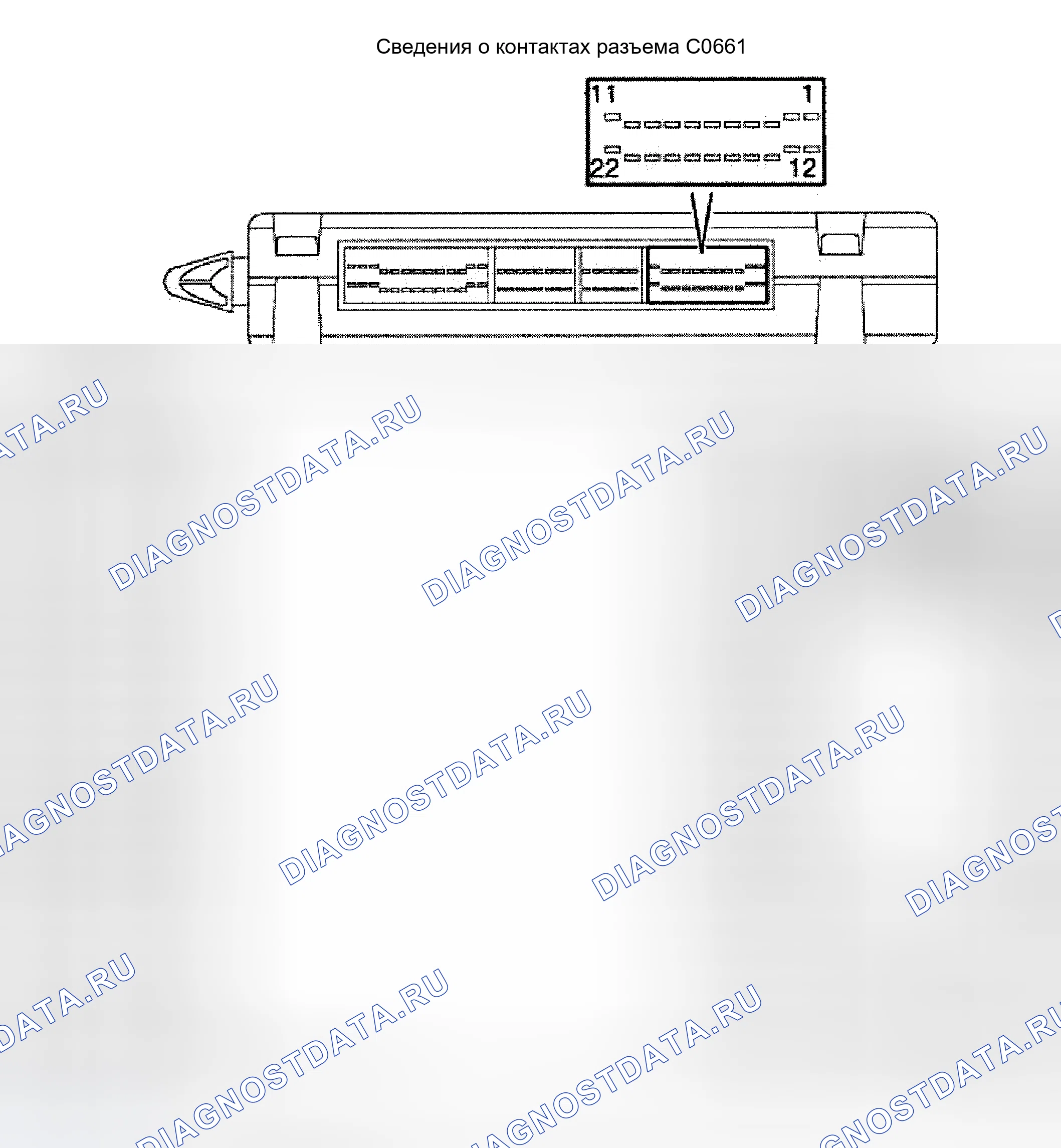 Рис. 4. Land Rover Discovery L318