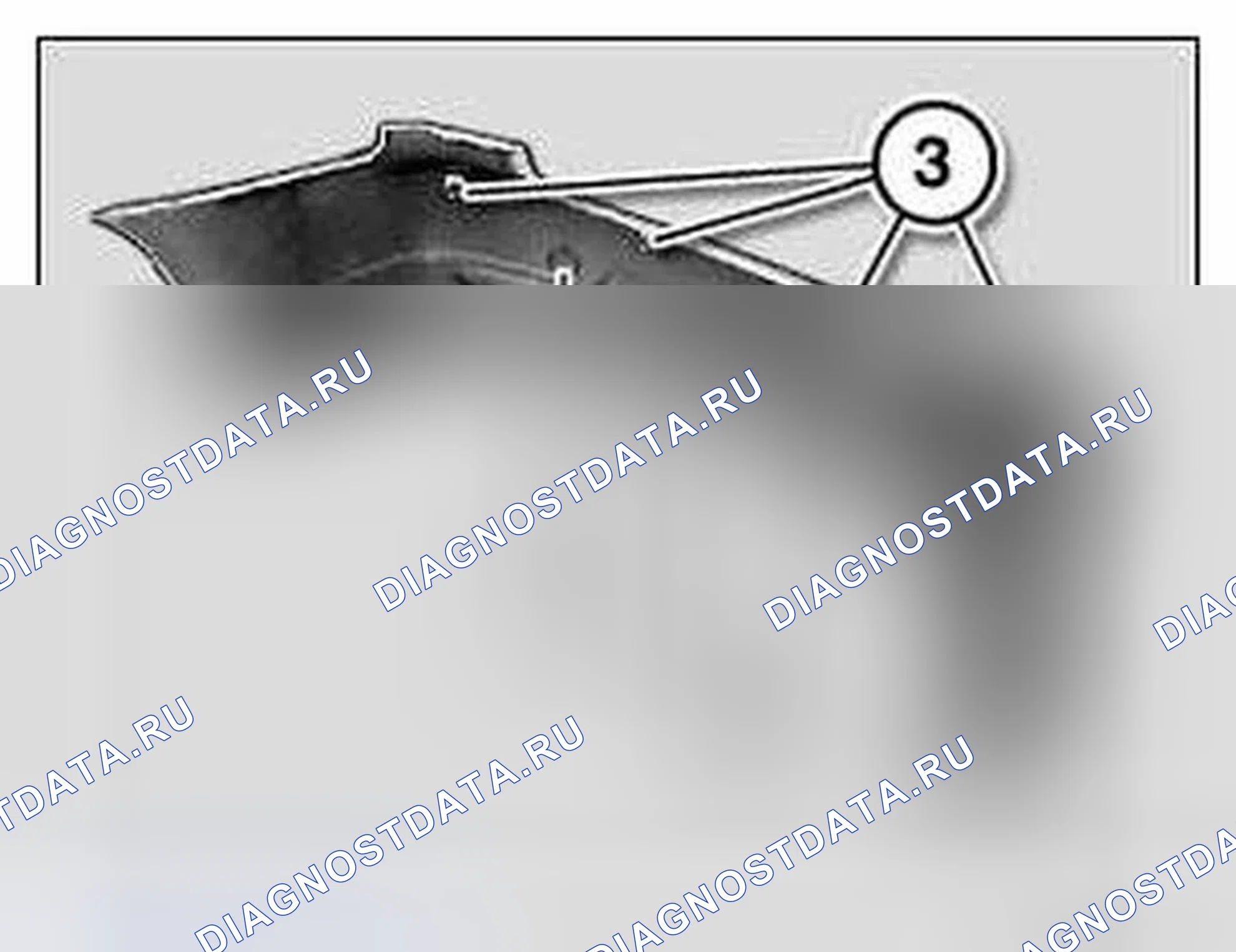 Рис. 332. BMW M3 E90