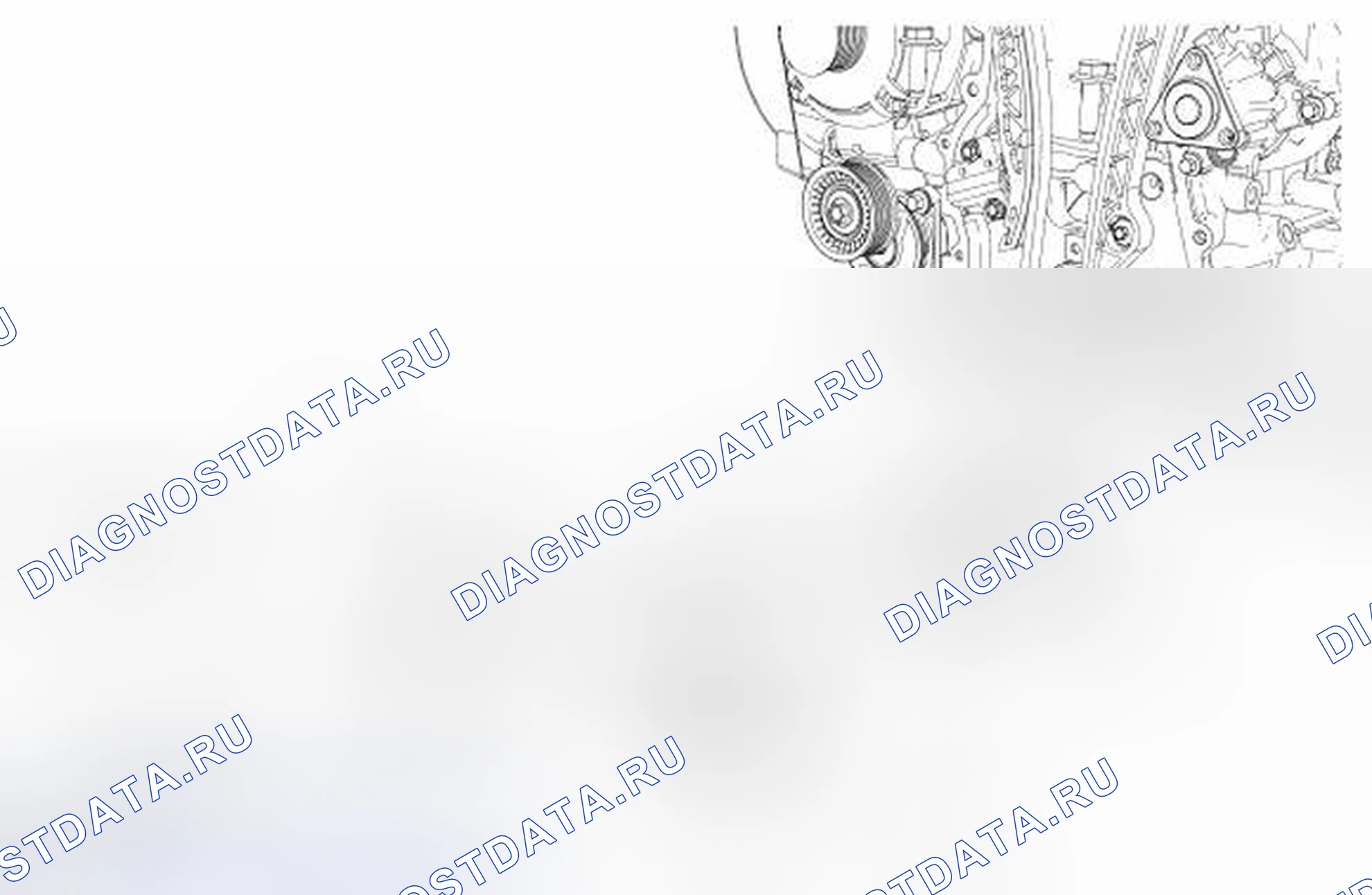 Рис. 8. Hyundai Maxcruz I