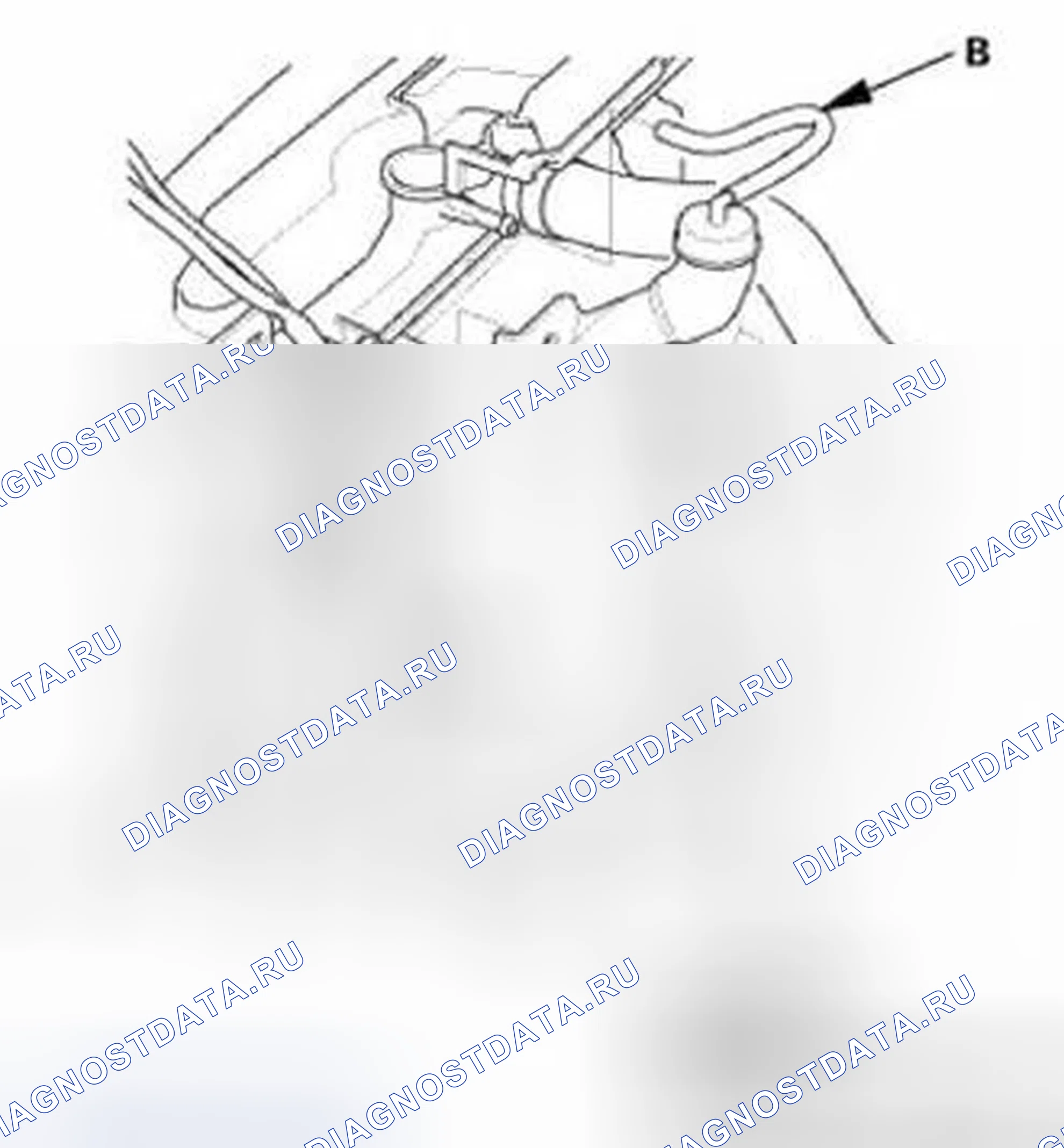 Рис. 319. Honda Civic IX