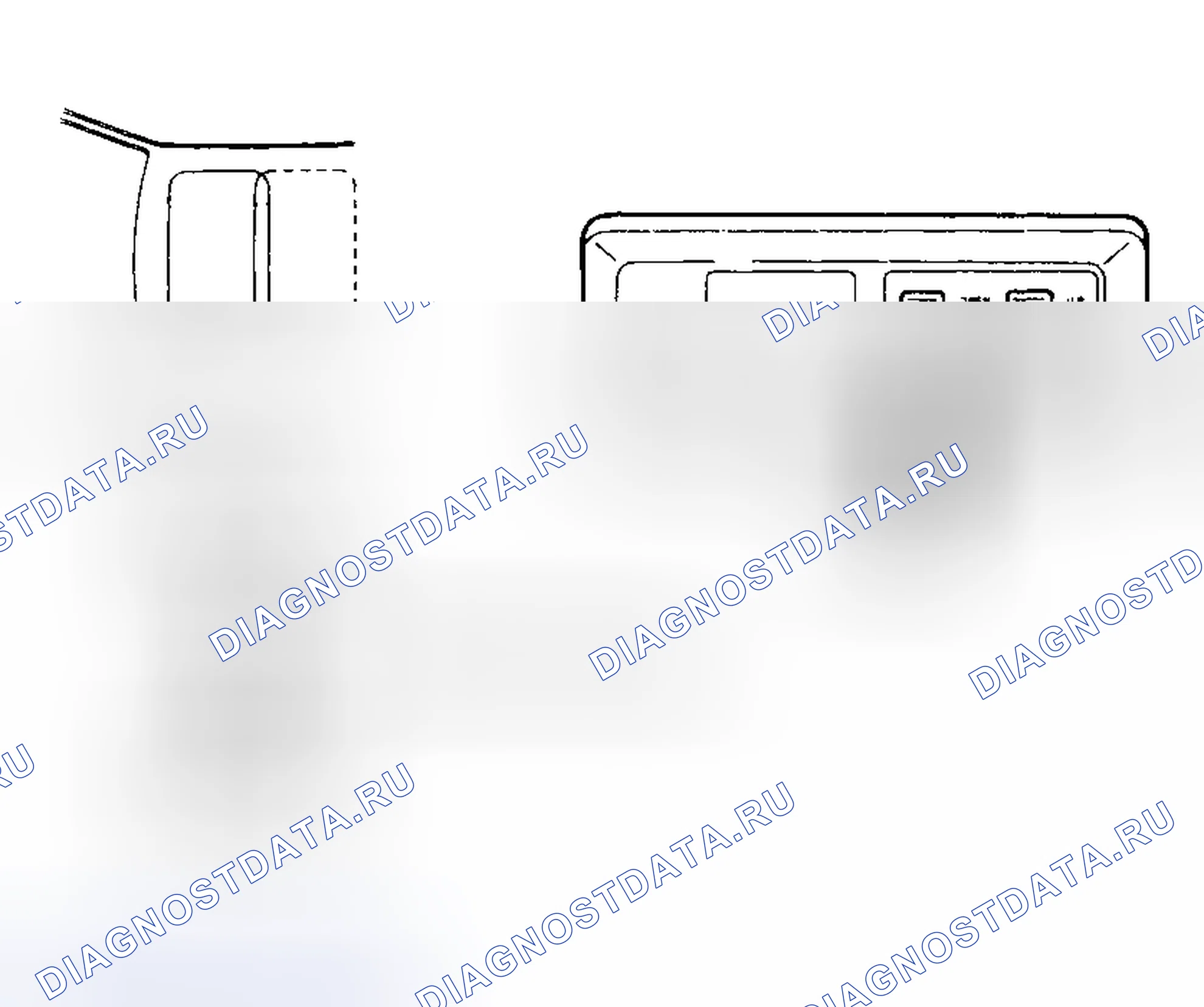 Рис. 36. Toyota Land Cruiser 80