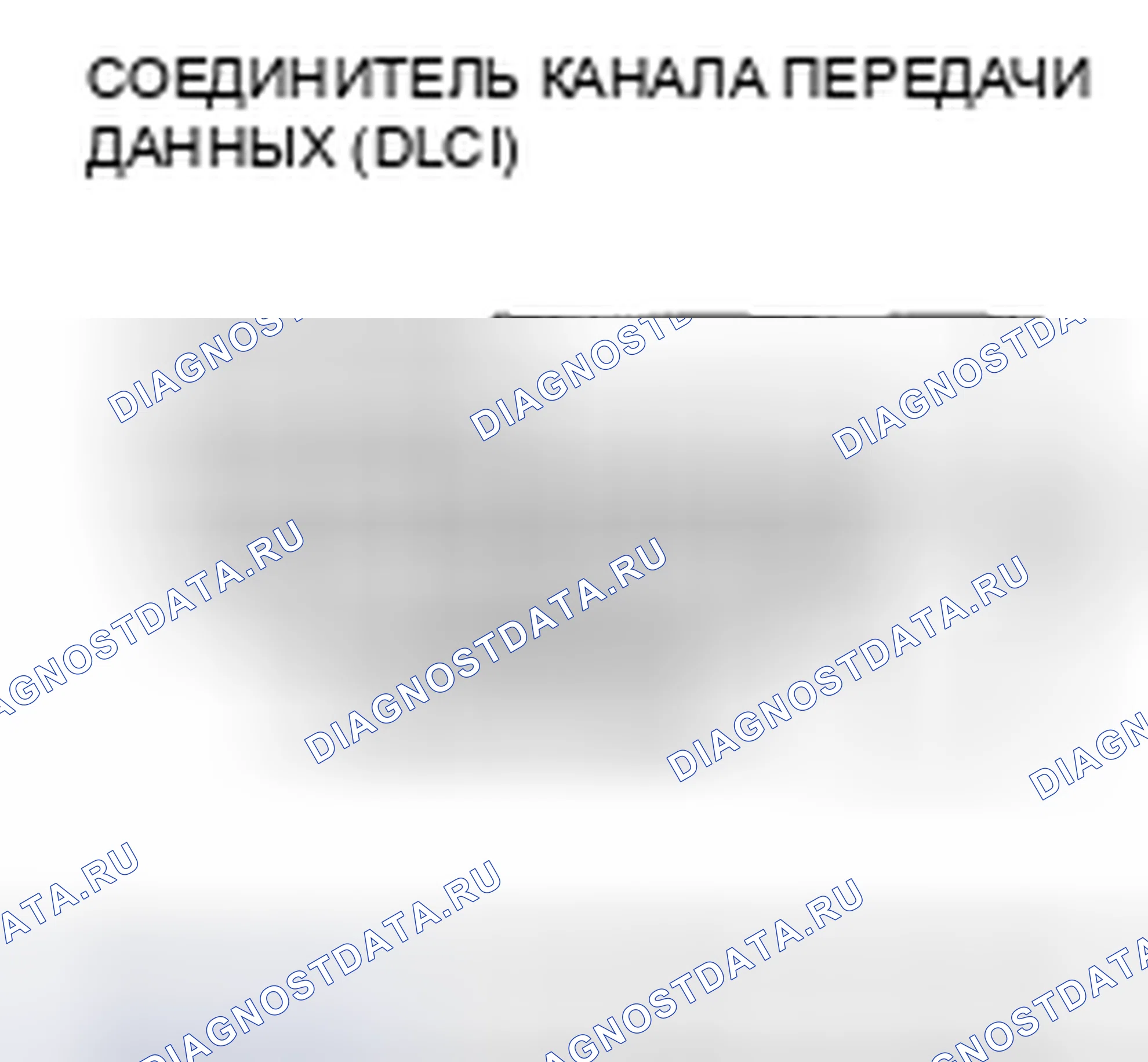 Рис. 200. Honda Pilot I рестайлинг