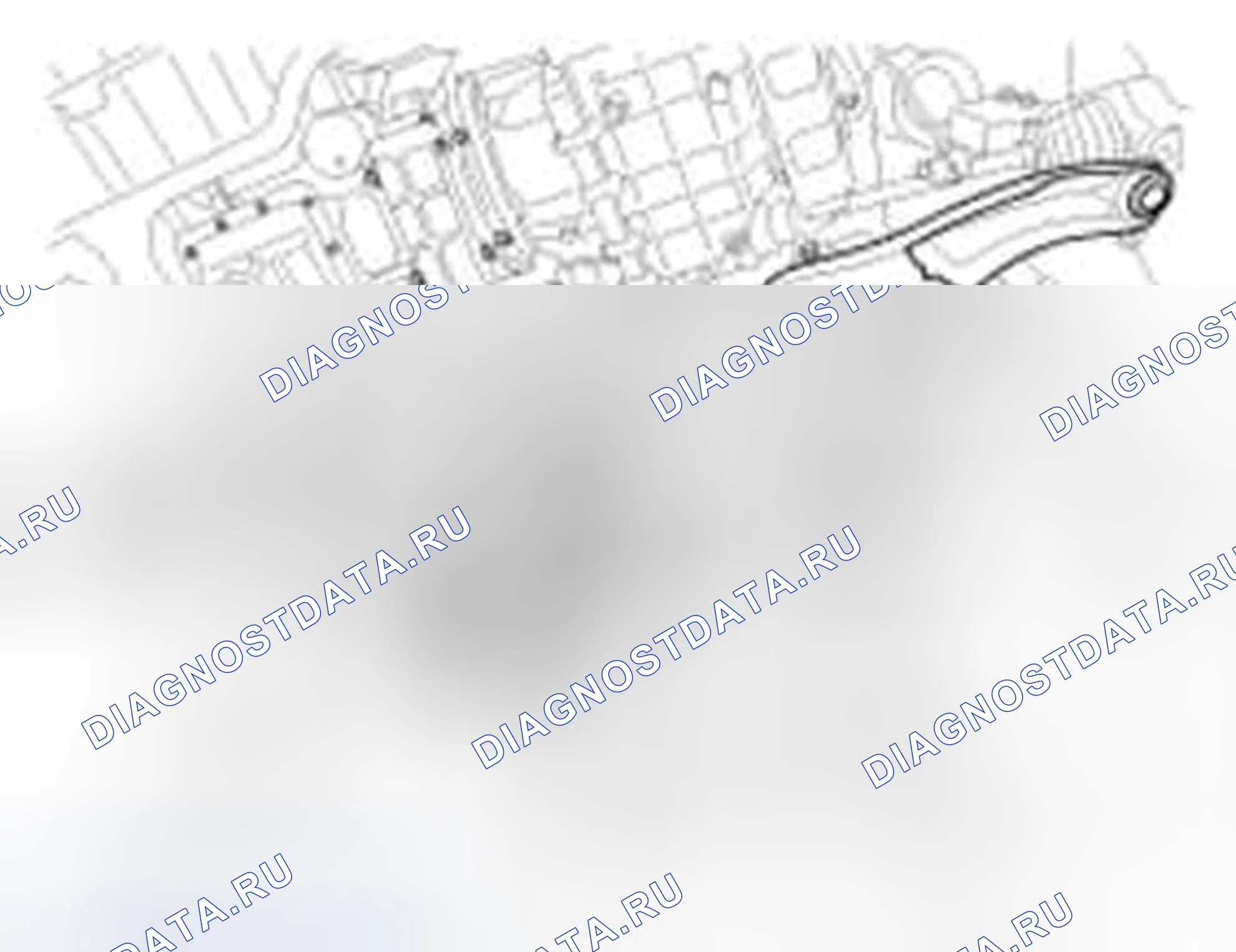 Рис. 35. Hyundai Elantra V