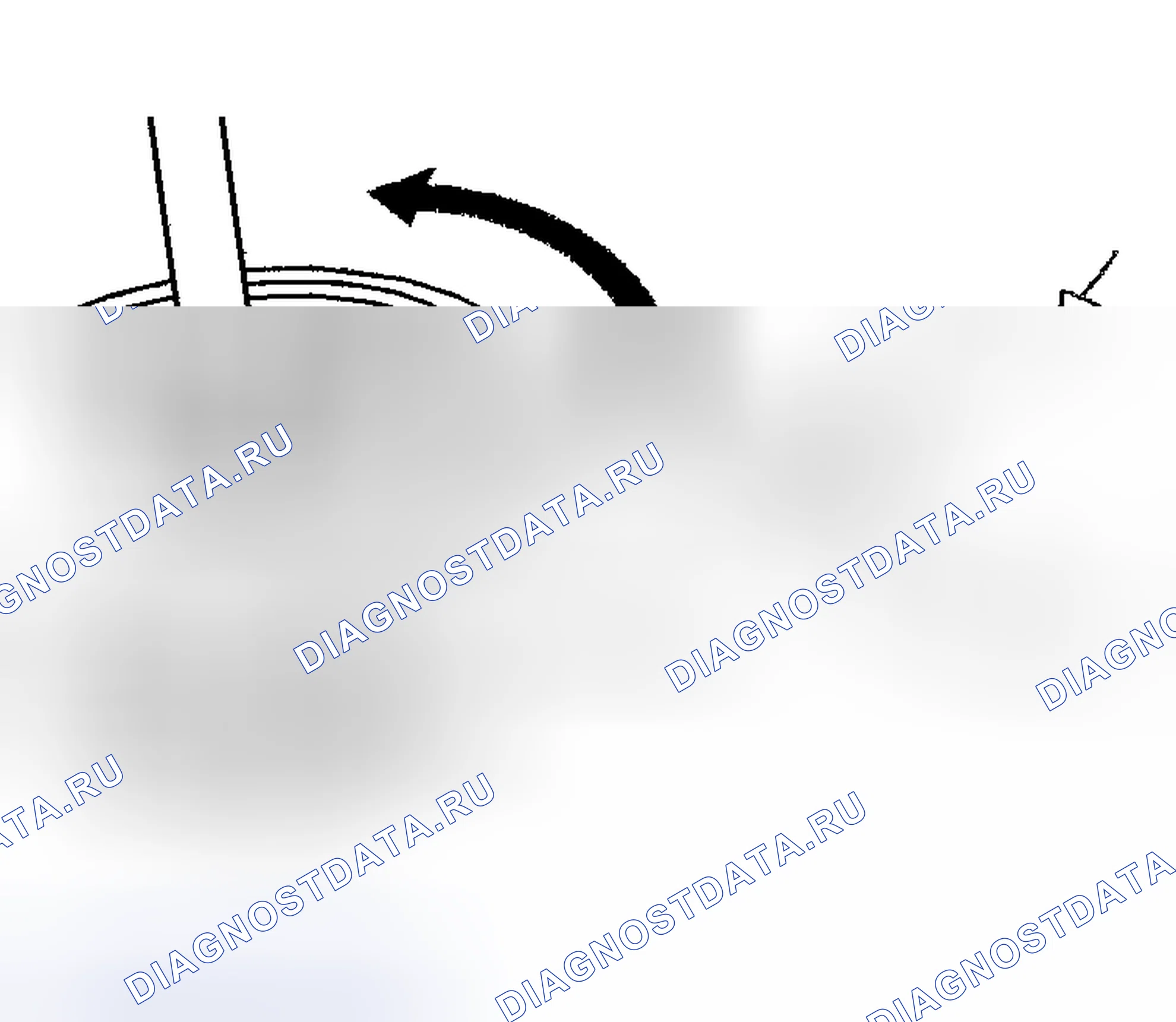 Рис. 11. Honda Odyssey (North America) I