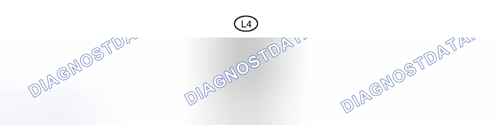 Рис. 9. Honda Accord VII