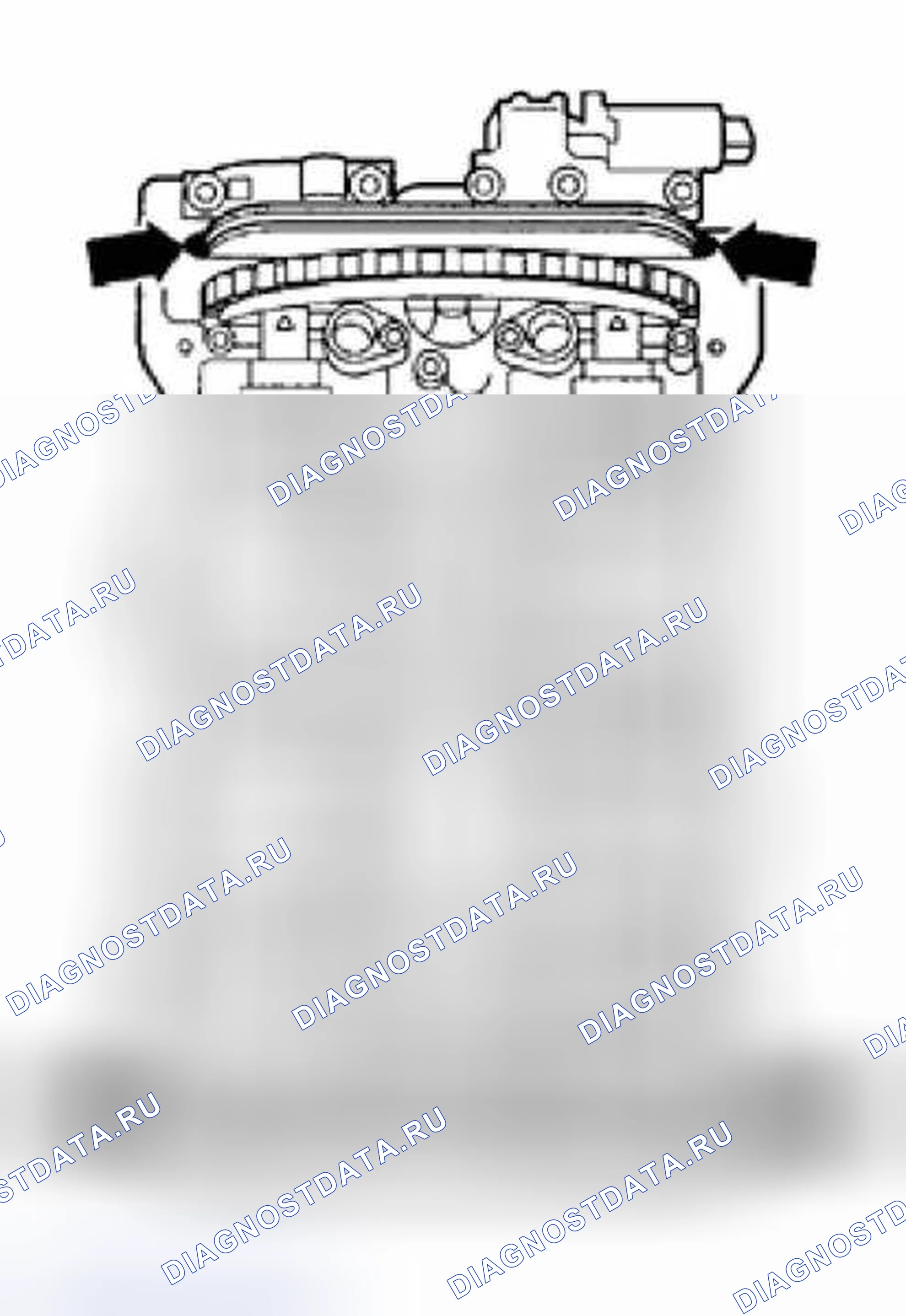 Рис. 222. Audi S4 B5