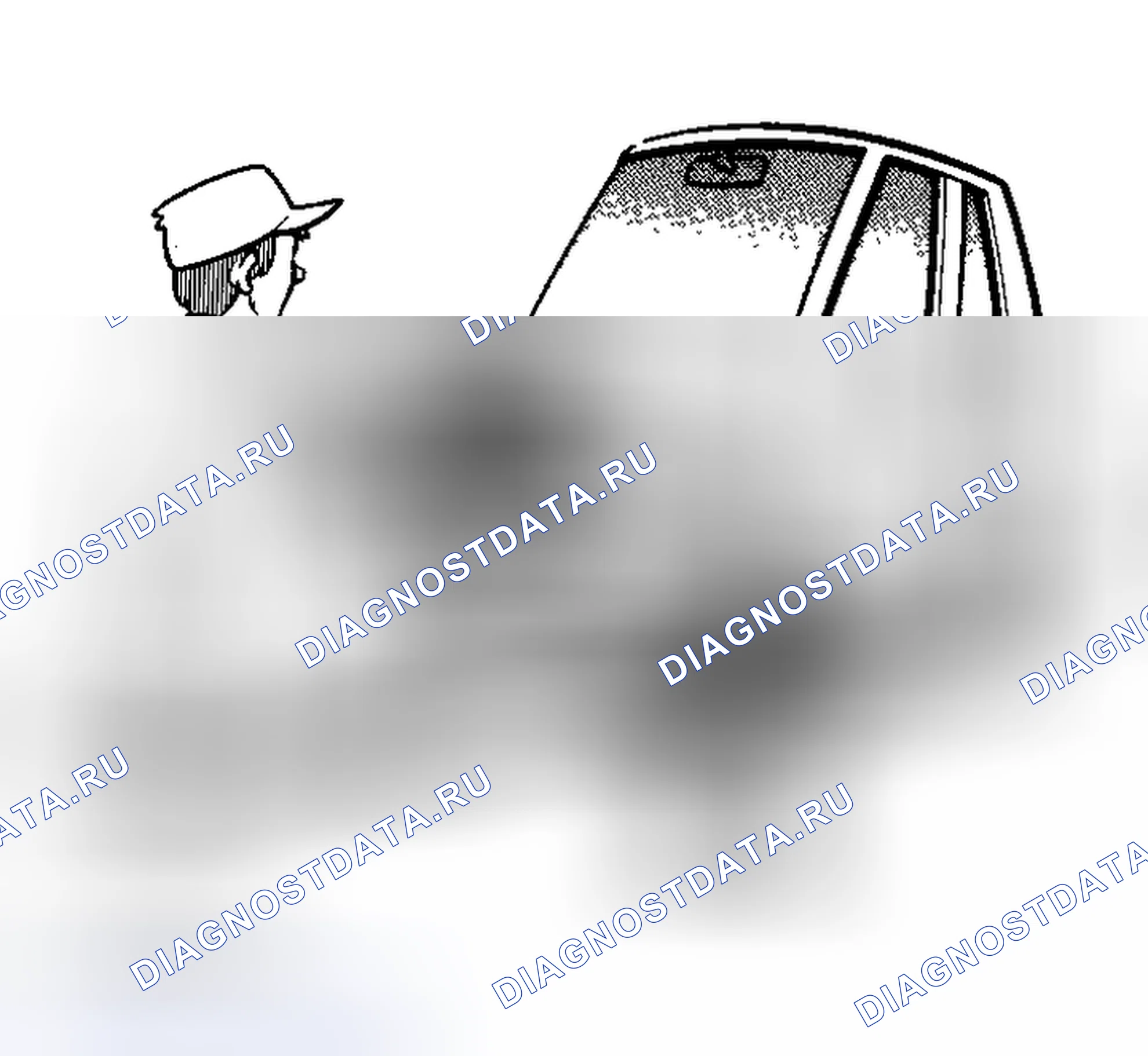 Рис. 30. Nissan 350Z I