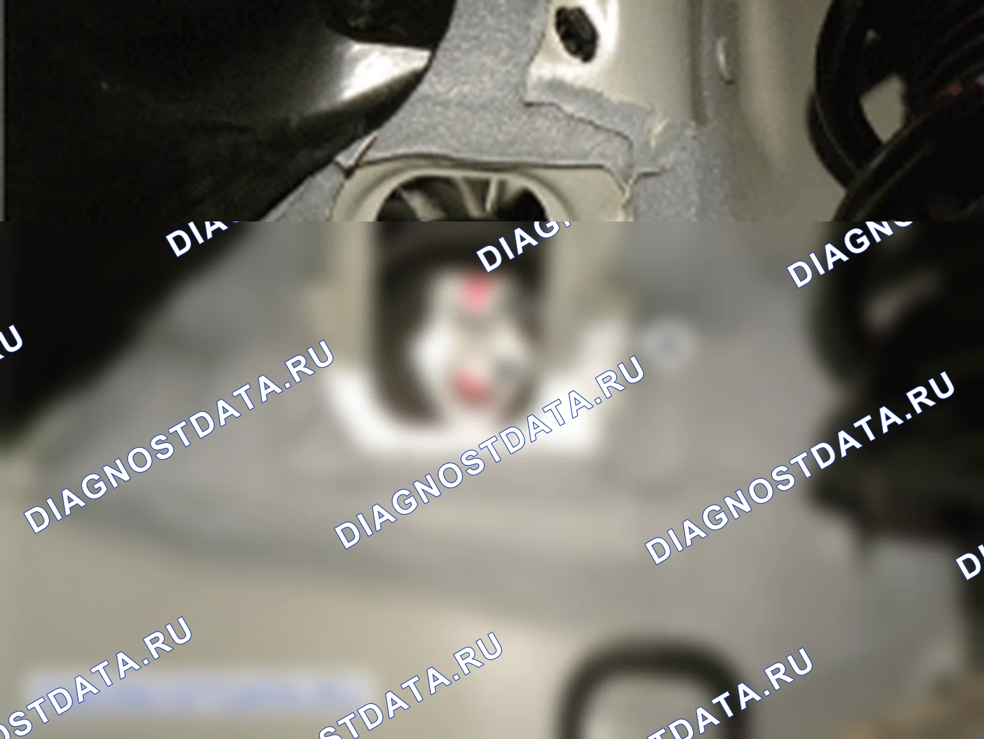 Снятие мкпп. Hyundai GRAND i10/Xcent BA