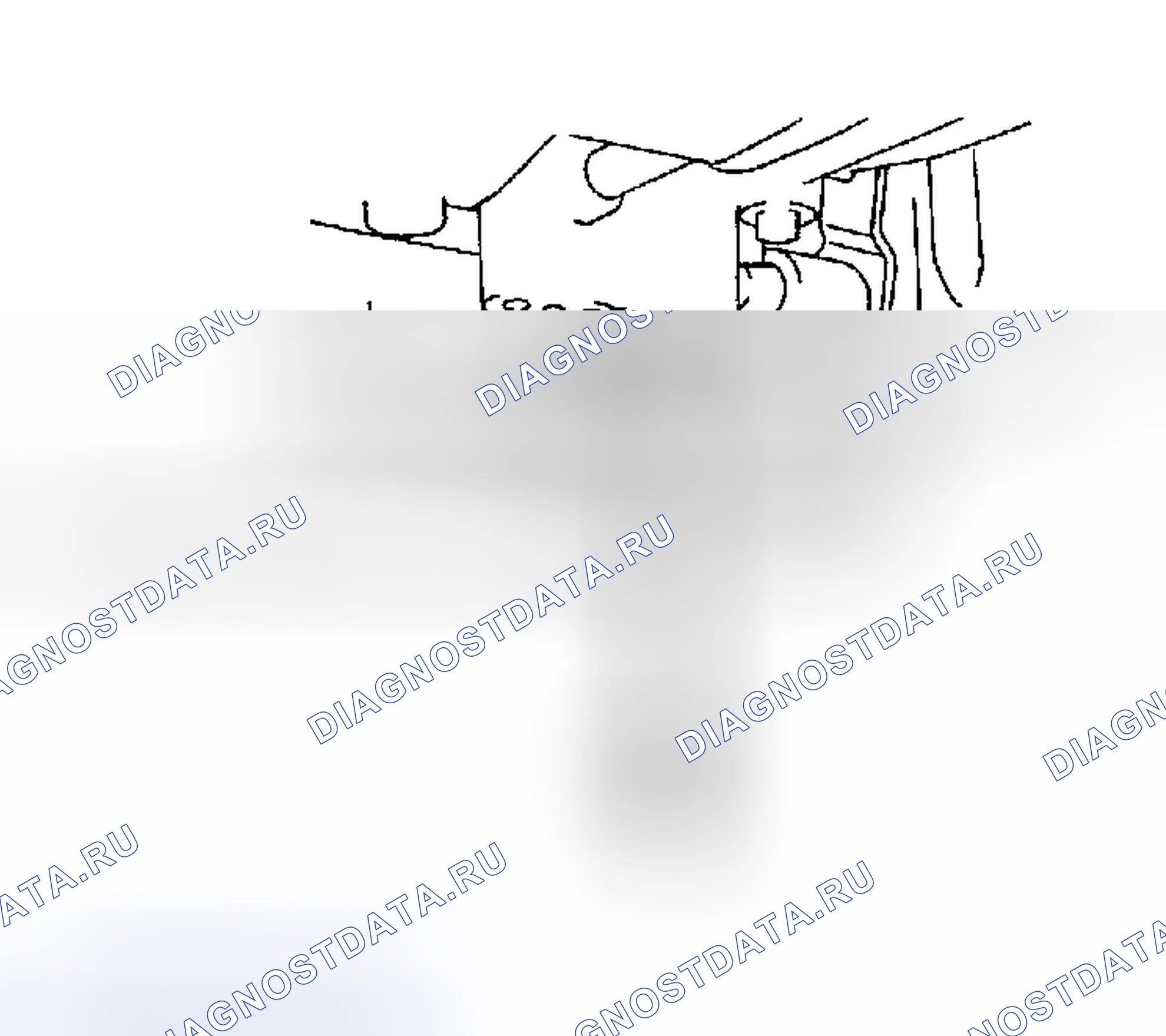 Рис. 160. Haval Menglong I